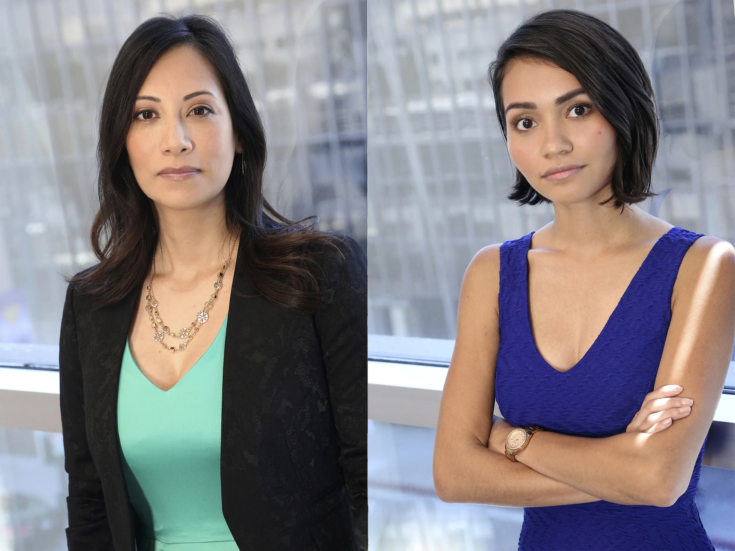 Corporate Headshots for Dr. Perry Liu's team (Copy) (Copy) (Copy) (Copy) (Copy) (Copy) (Copy) (Copy) (Copy)