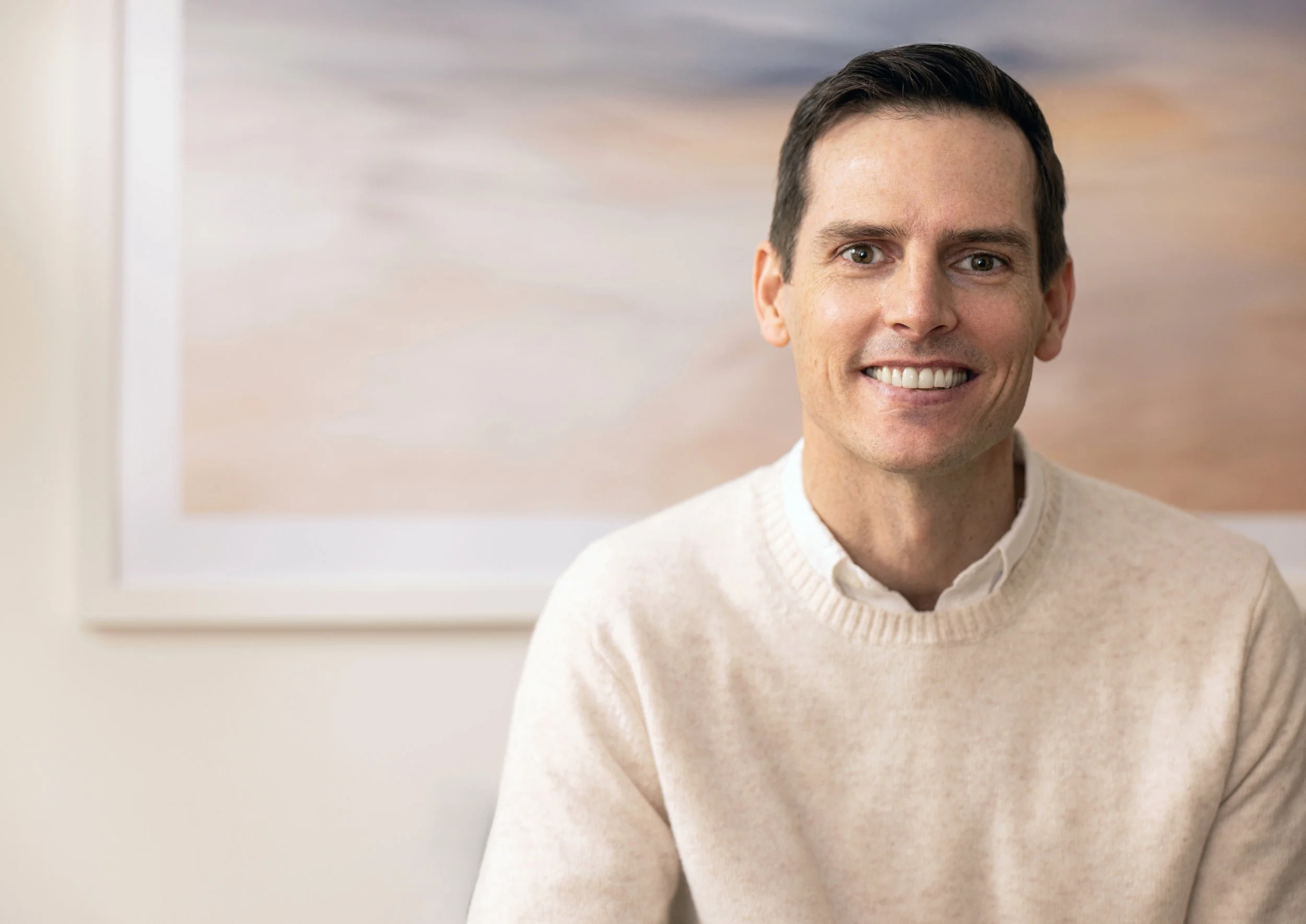 Branding photography for a therapy practice by Los Angeles corporate photographer Kendo Brown. Los Angeles headshot photographer specializing in brand-building photography, headshots for professionals, realtor headshots, corporate headshots, doctor h