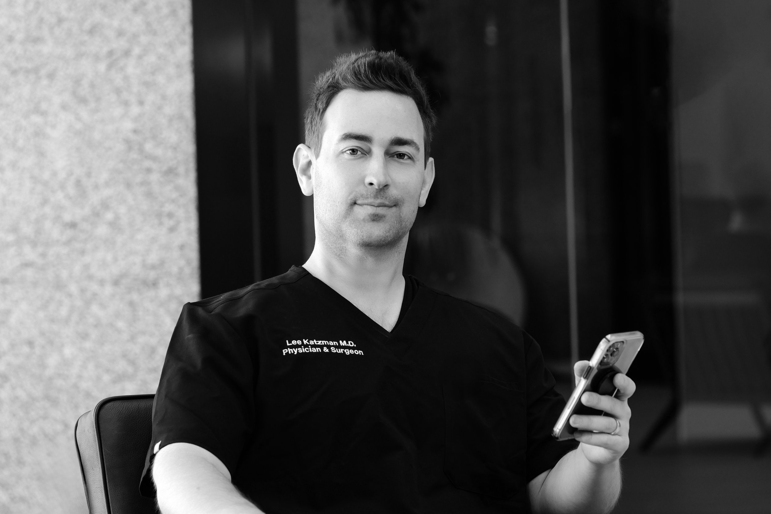 physician photo shoot by Kenneth Dolin photography in Los Angeles (Copy) (Copy) (Copy) (Copy) (Copy) (Copy) (Copy) (Copy) (Copy)