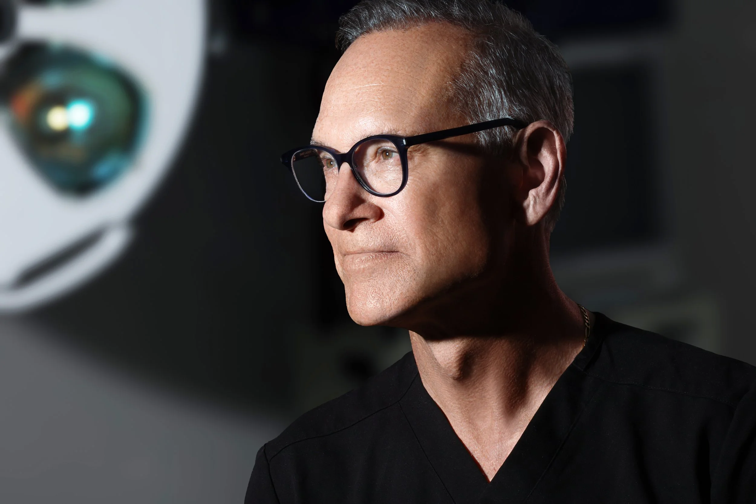 Portrait of a Surgeon by Kenneth Dolin Photography (Copy) (Copy) (Copy) (Copy) (Copy) (Copy) (Copy) (Copy) (Copy)