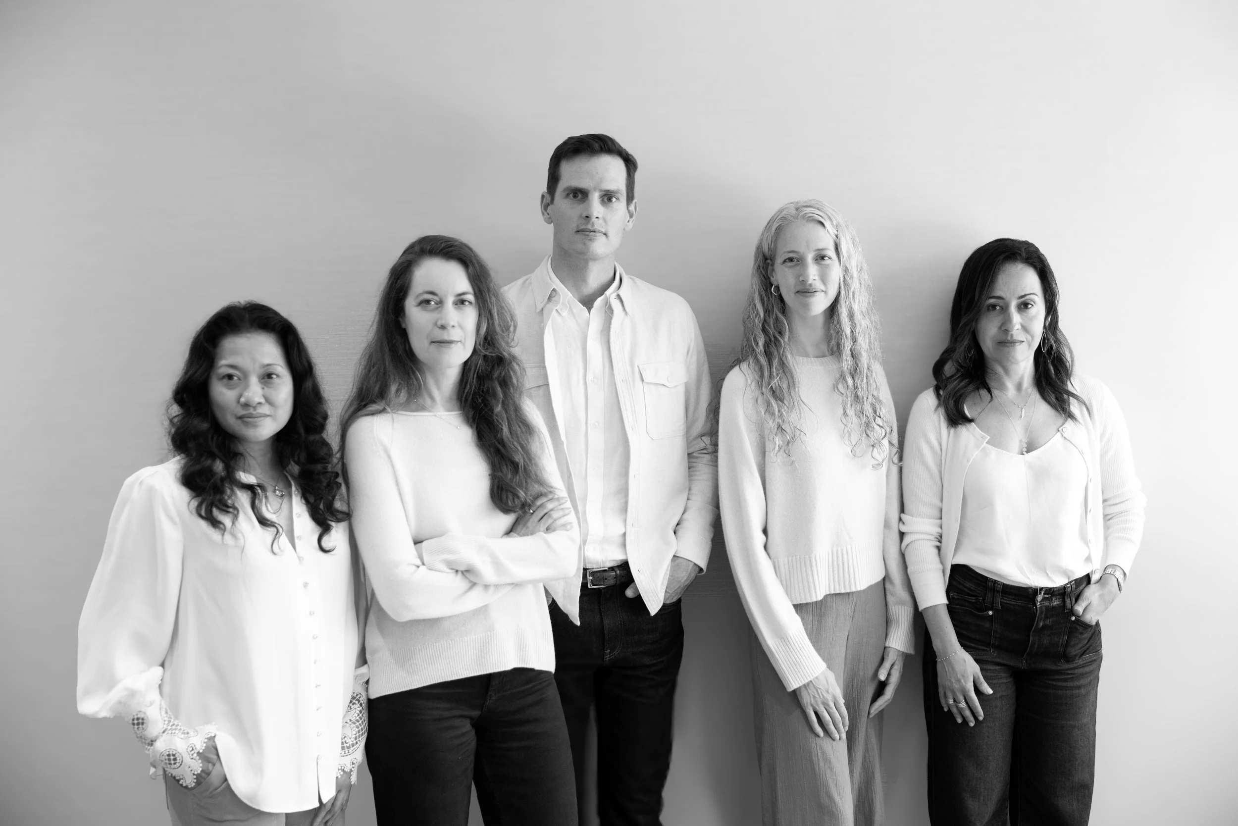 Branding photography for a therapy practice by Los Angeles corporate photographer Kendo Brown. Los Angeles headshot photographer specializing in brand-building photography, headshots for professionals, realtor headshots, corporate headshots, doctor h