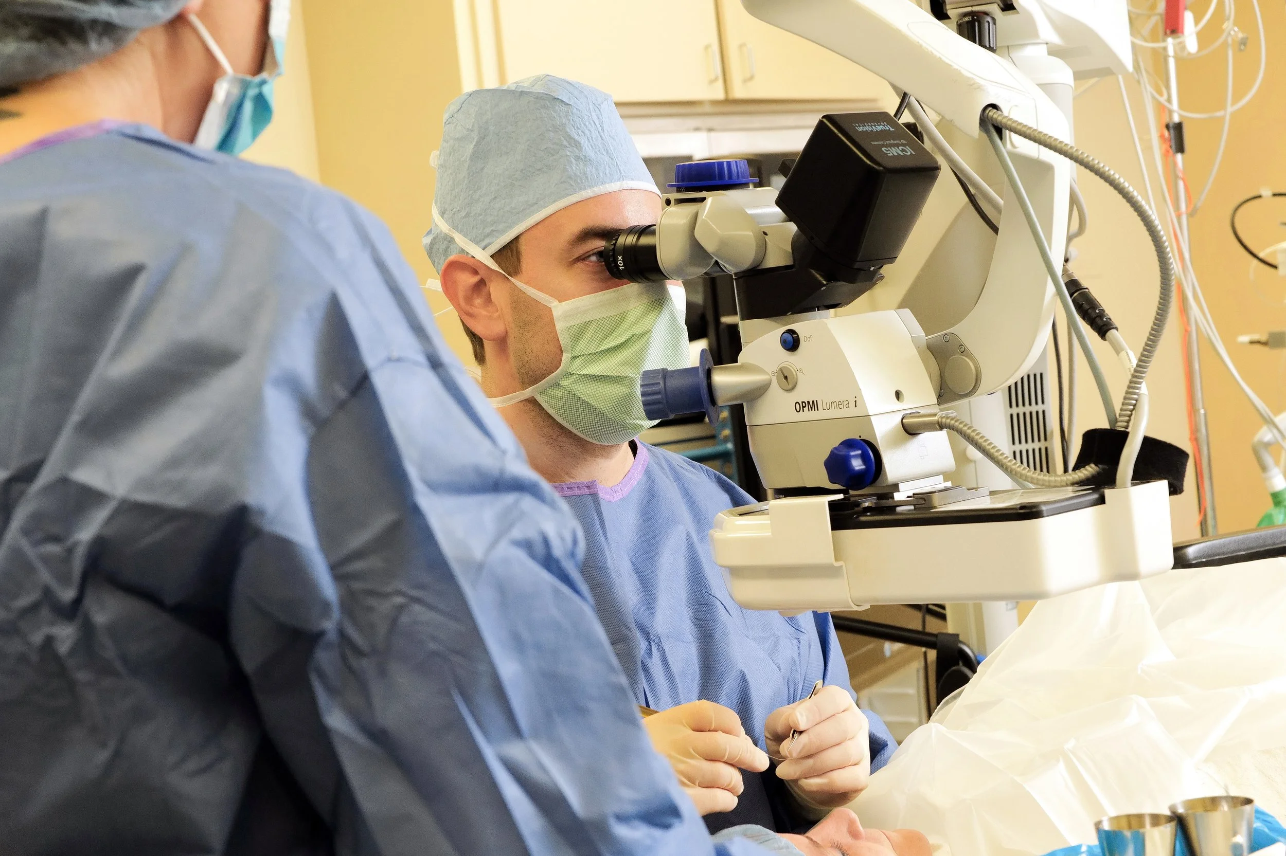 Portrait of a doctor by Kenneth Dolin Photography in La Jolla, CA (Copy) (Copy) (Copy) (Copy) (Copy) (Copy) (Copy) (Copy) (Copy)