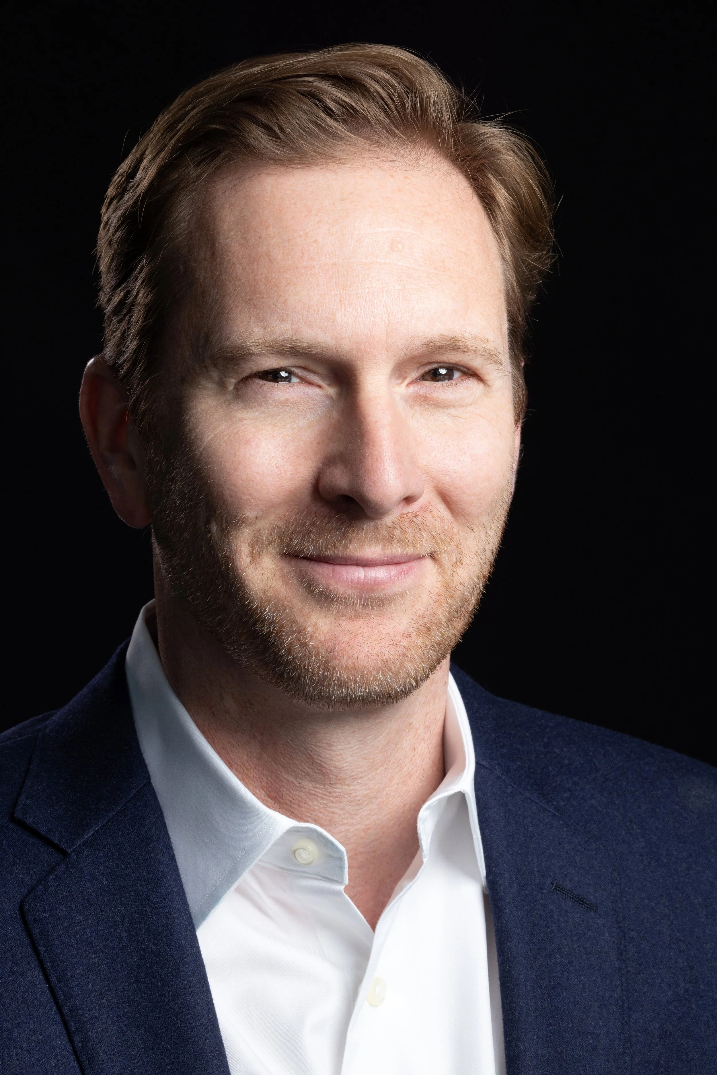 James Hinton -2_(2).jpg