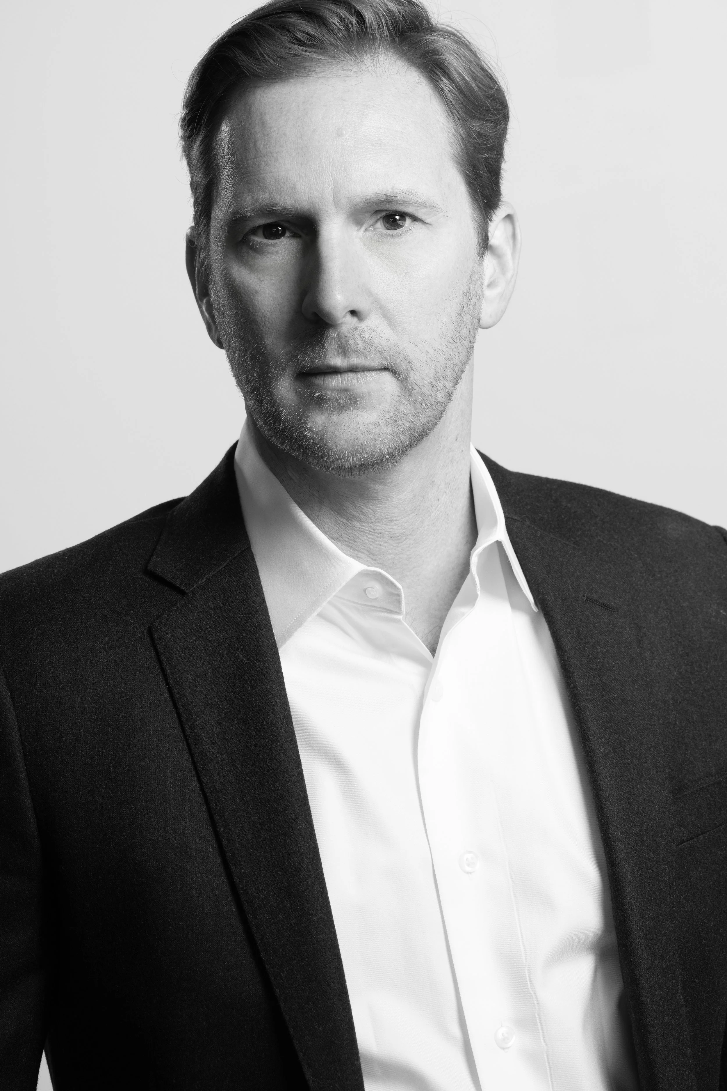 James Hinton -3_(2).jpg