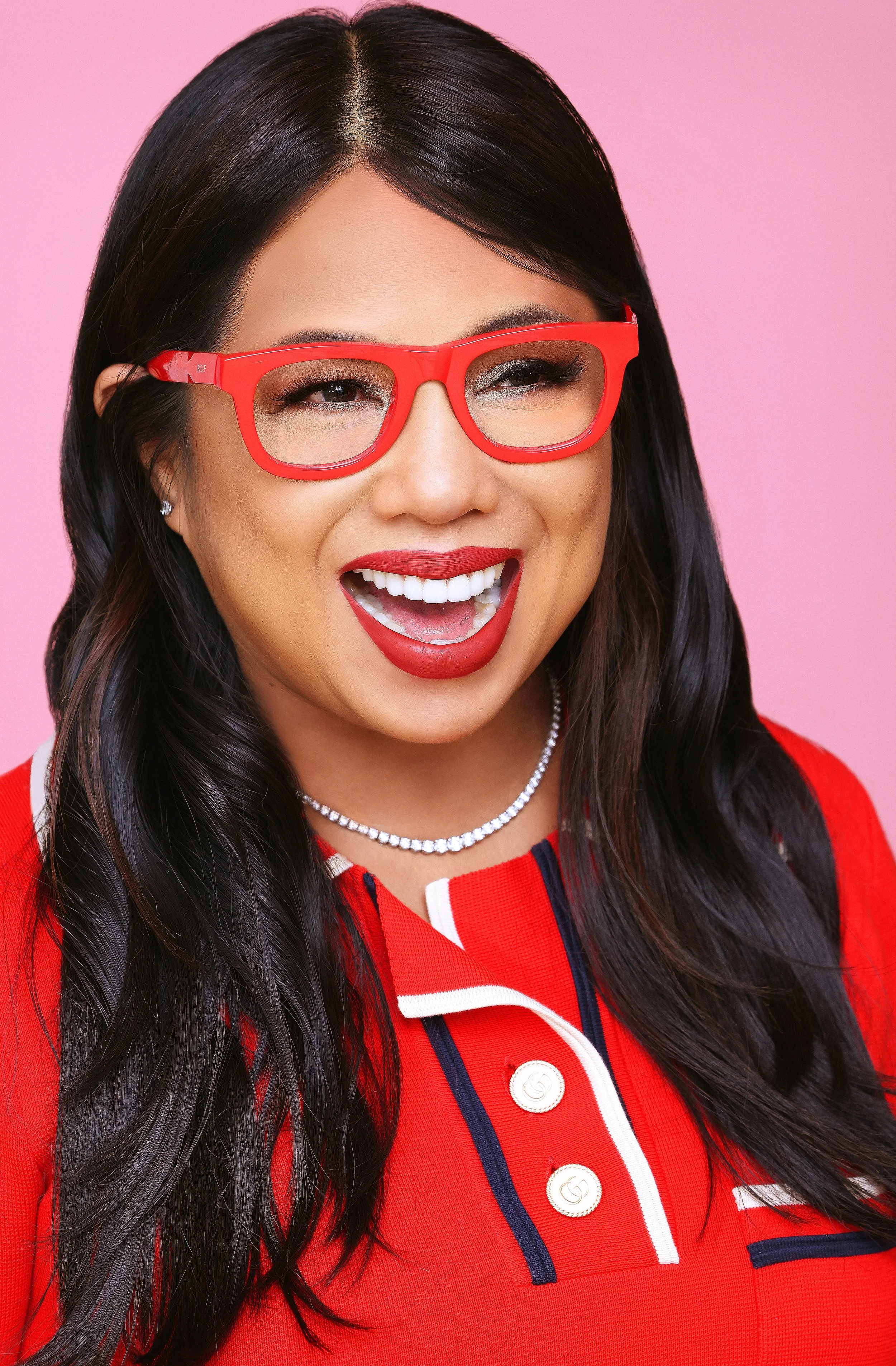 Marissa_Andrada_574_retouched sv.jpg