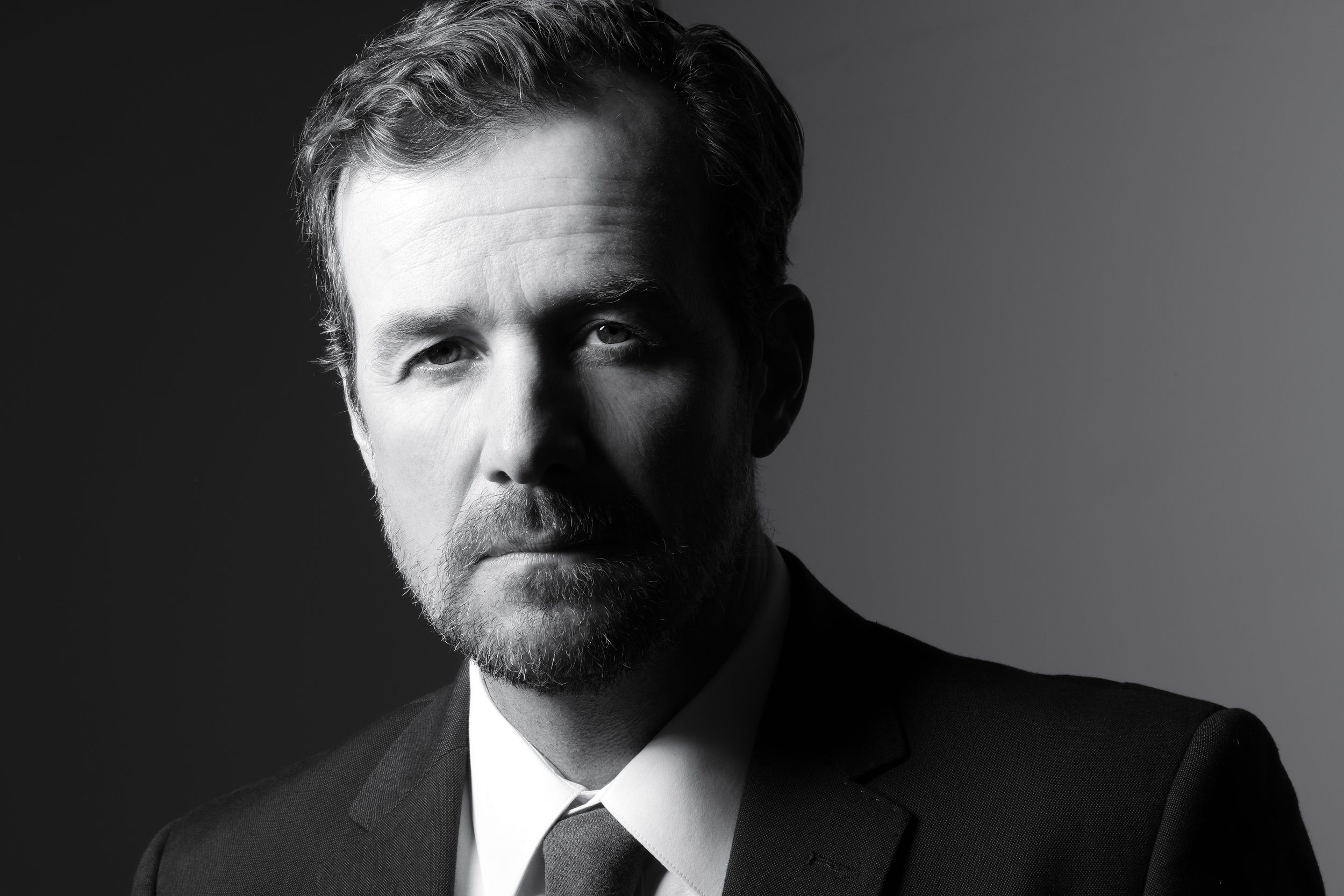 Michael Hyland-1.jpg