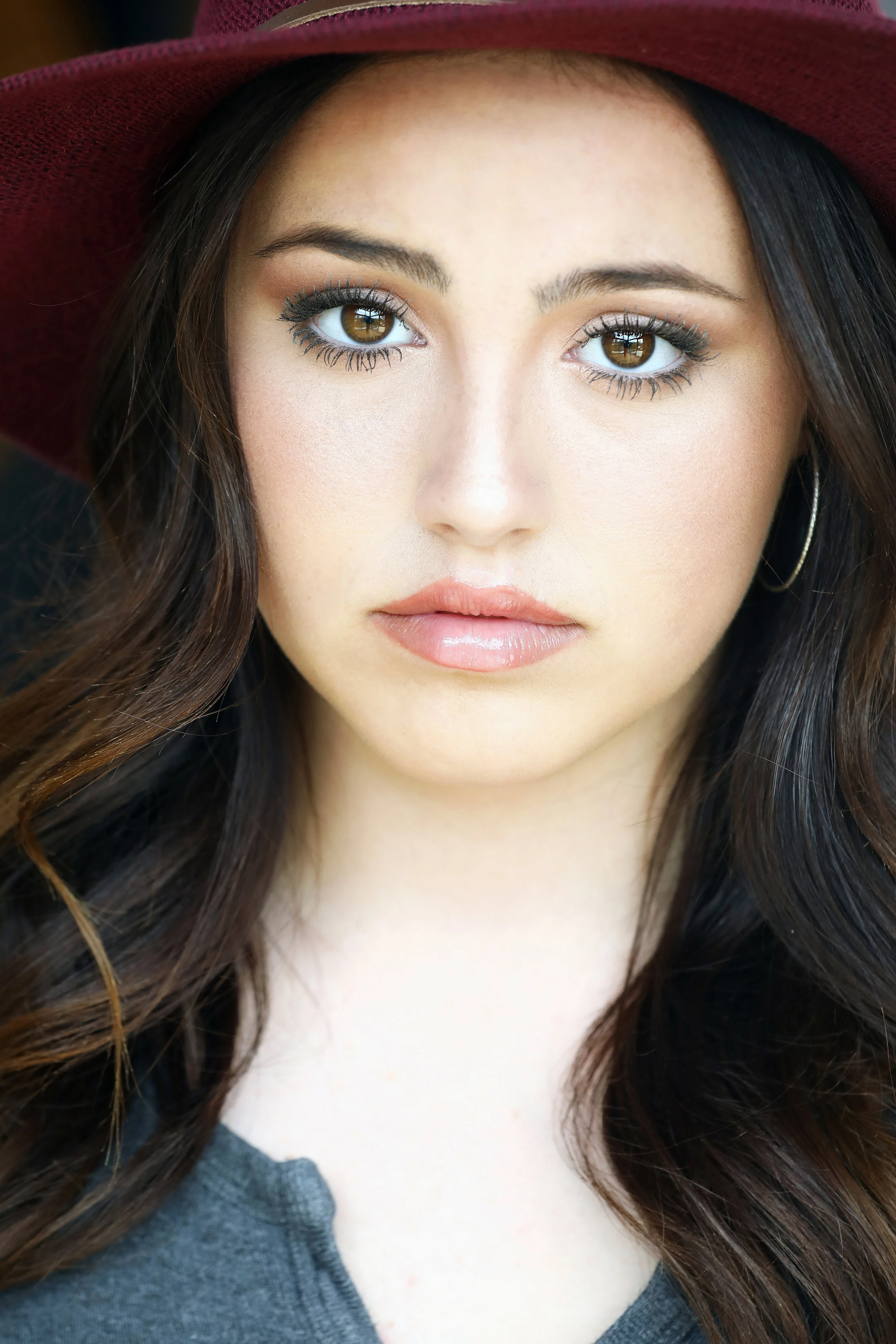 Beautiful headshots by Kenneth Dolin Photography, voted best headshot photographer in Los Angeles. Theatrical headshots, commercial headshots, realtor headshots, corporate headshots, lifestyle photography and photography for brands. Best acting heads