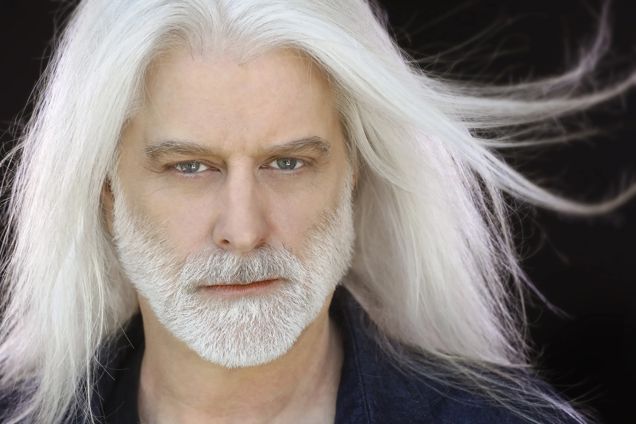 Kenneth Dolin Photography in Los Angeles specializes in acting headshots, modeling portfolio photography, celebrity headshots, and actor portraits for the top talent agencies, best modeling agencies and top talent managers in Los Angeles.  Winner for