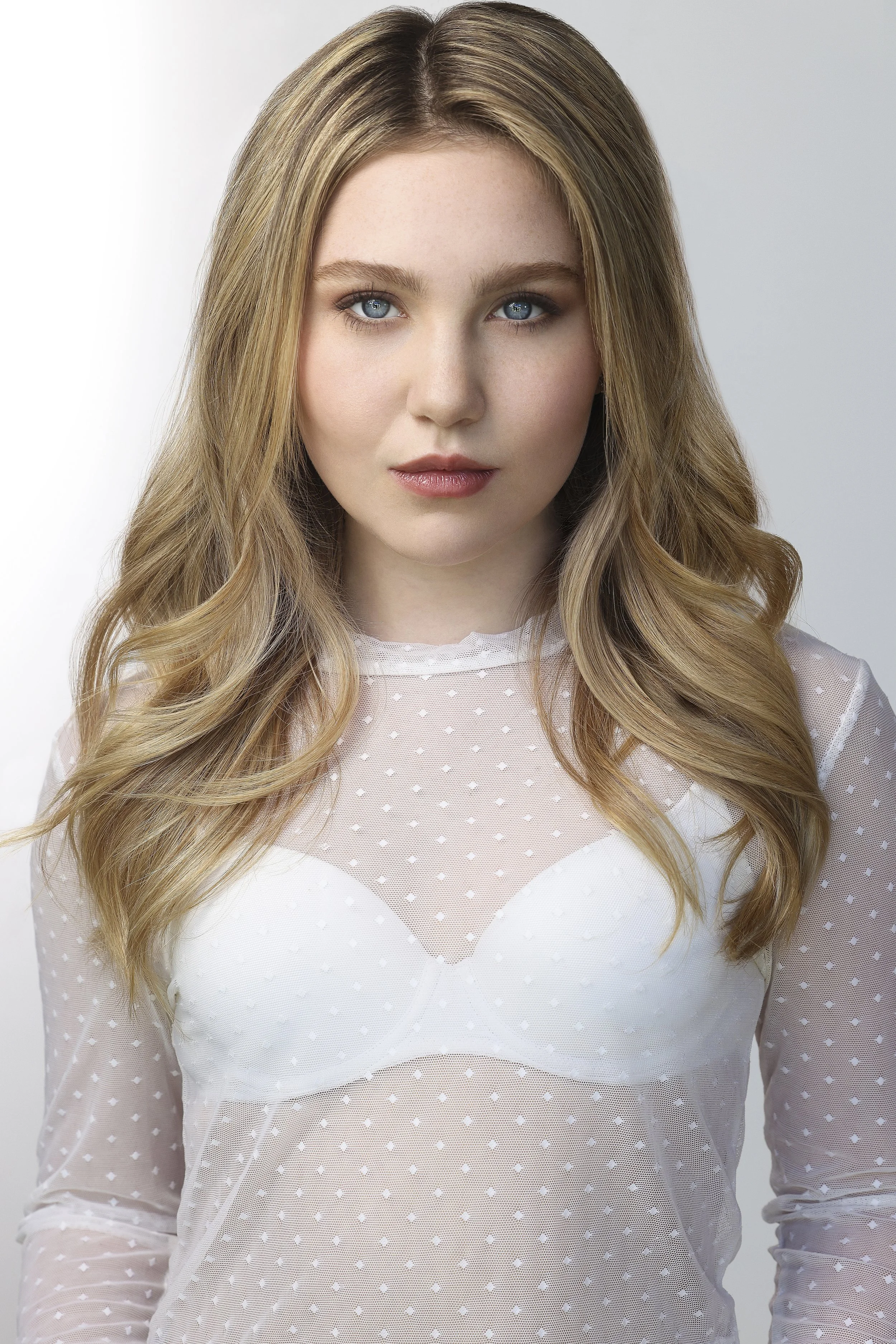 Best acting headshots in Los Angeles, Kenneth Dolin Photography specializes in theatrical headshots for the top talent agencies in Los Angeles and the best acting teachers in Los Angeles. Voted top L.A. headshot photographer.