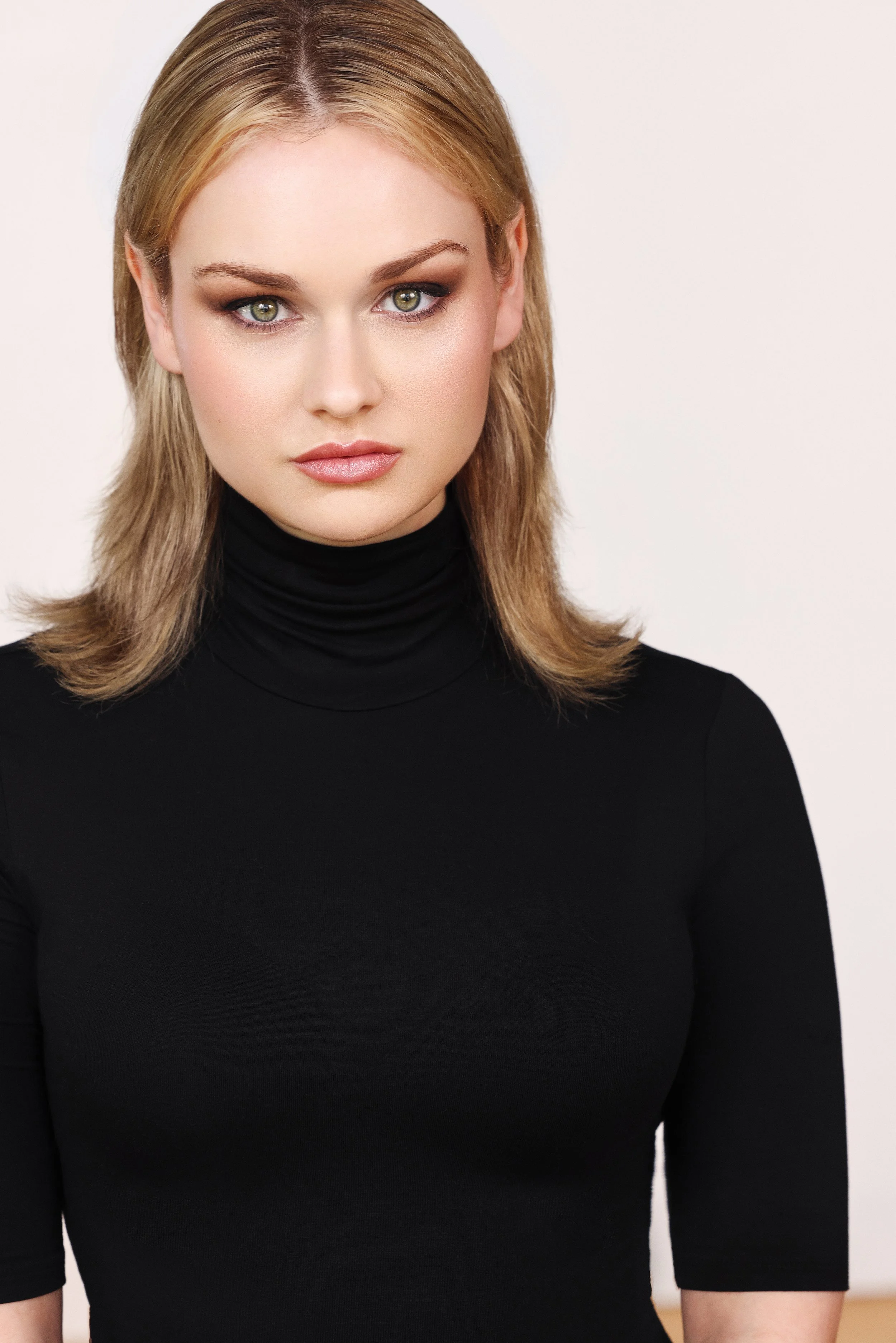 Best acting headshots in Los Angeles, Kenneth Dolin Photography specializes in theatrical headshots for the top talent agencies in Los Angeles and the best acting teachers in Los Angeles. Voted top L.A. headshot photographer.