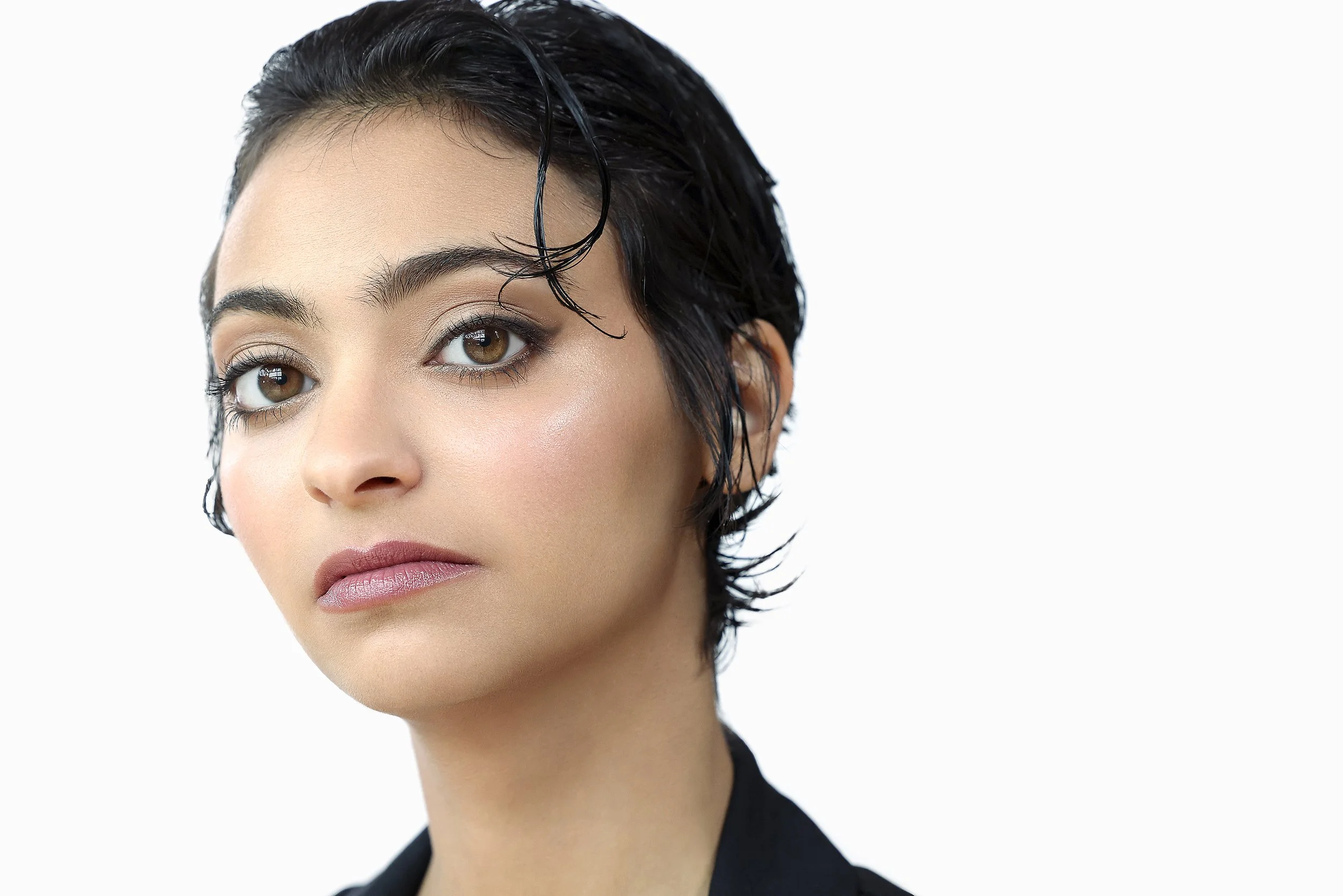 Kenneth Dolin Photography in Los Angeles specializes in acting headshots, celebrity headshots, and actor portraits for the top talent agencies in Los Angeles and best managers in Los Angeles.  Winner for best headshot photographer. Headshots in Los A