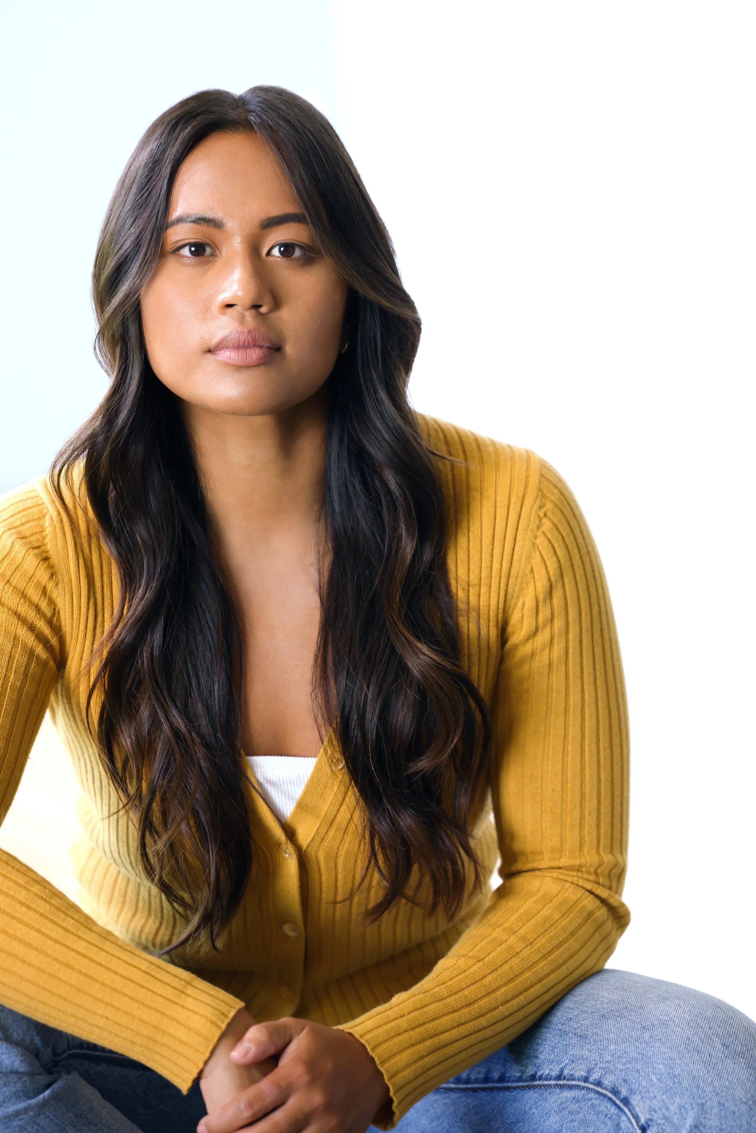 Best acting headshots in Los Angeles, Kenneth Dolin Photography specializes in theatrical headshots for the top talent agencies in Los Angeles and the best acting teachers in Los Angeles. Voted top L.A. headshot photographer.