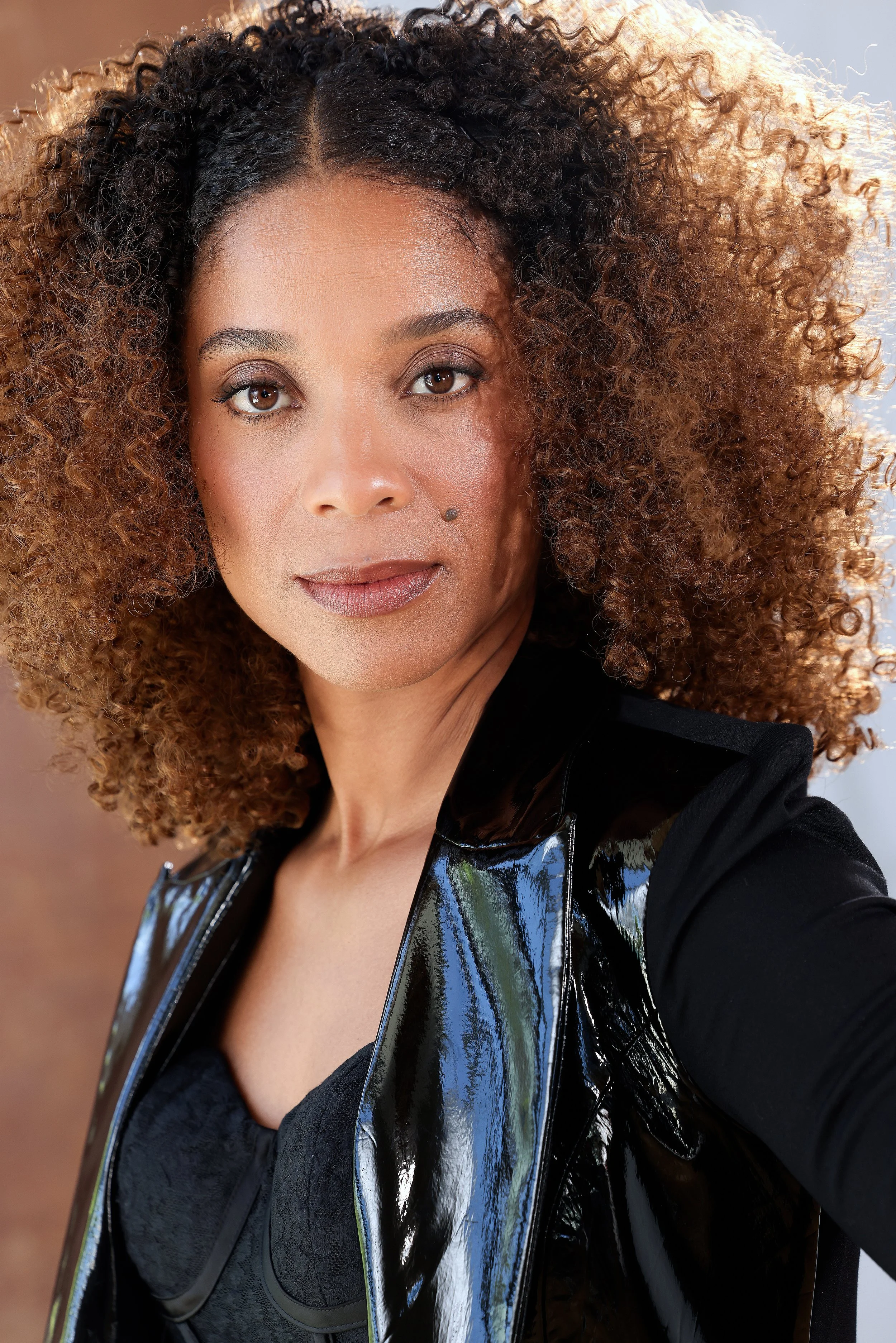 Best acting headshots in Los Angeles, Kenneth Dolin Photography specializes in theatrical headshots for the top talent agencies in Los Angeles and the best acting teachers in Los Angeles. Voted top L.A. headshot photographer.