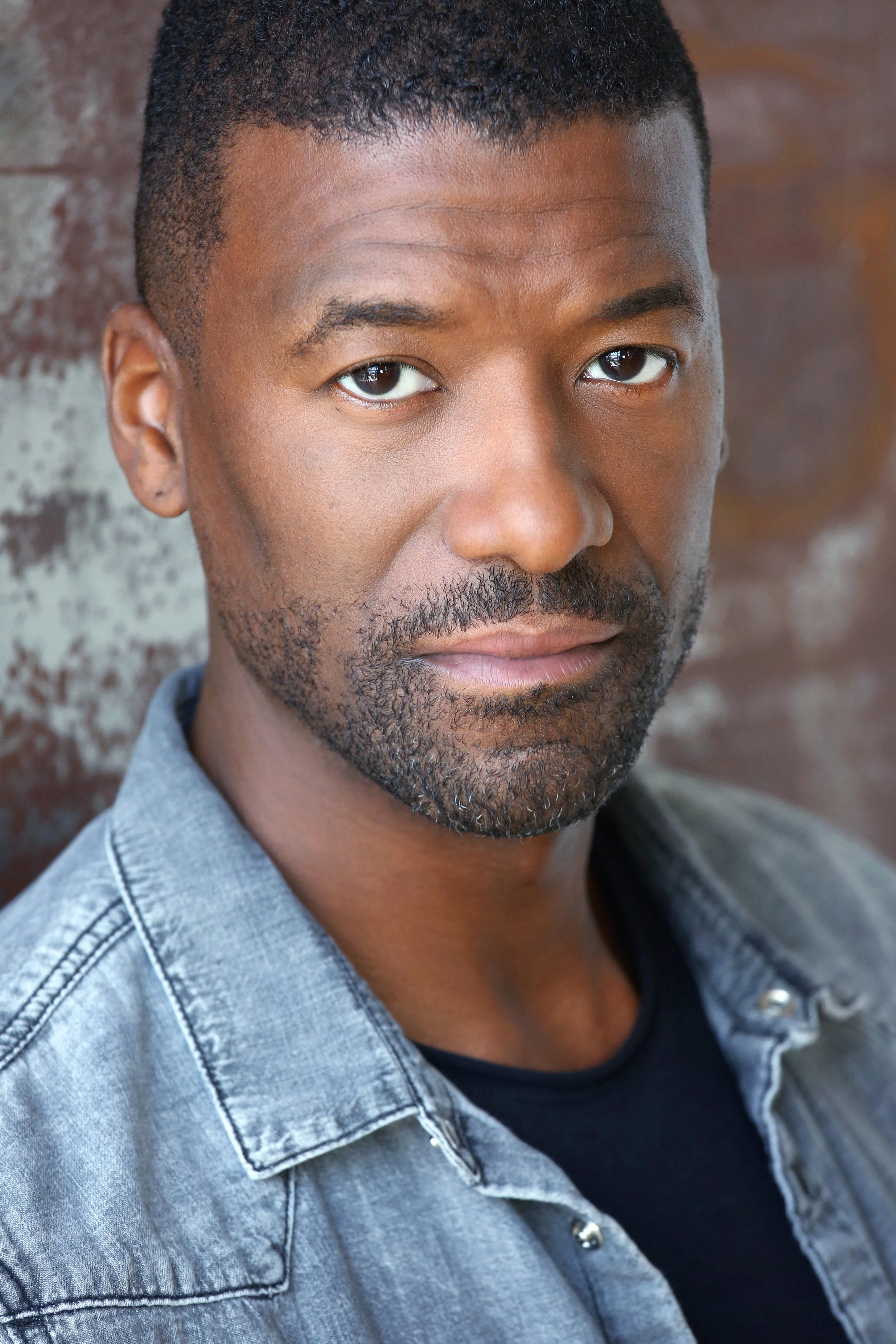 Best acting headshots in Los Angeles, Kenneth Dolin Photography specializes in theatrical headshots for the top talent agencies in Los Angeles and the best acting teachers in Los Angeles. Voted top L.A. headshot photographer.