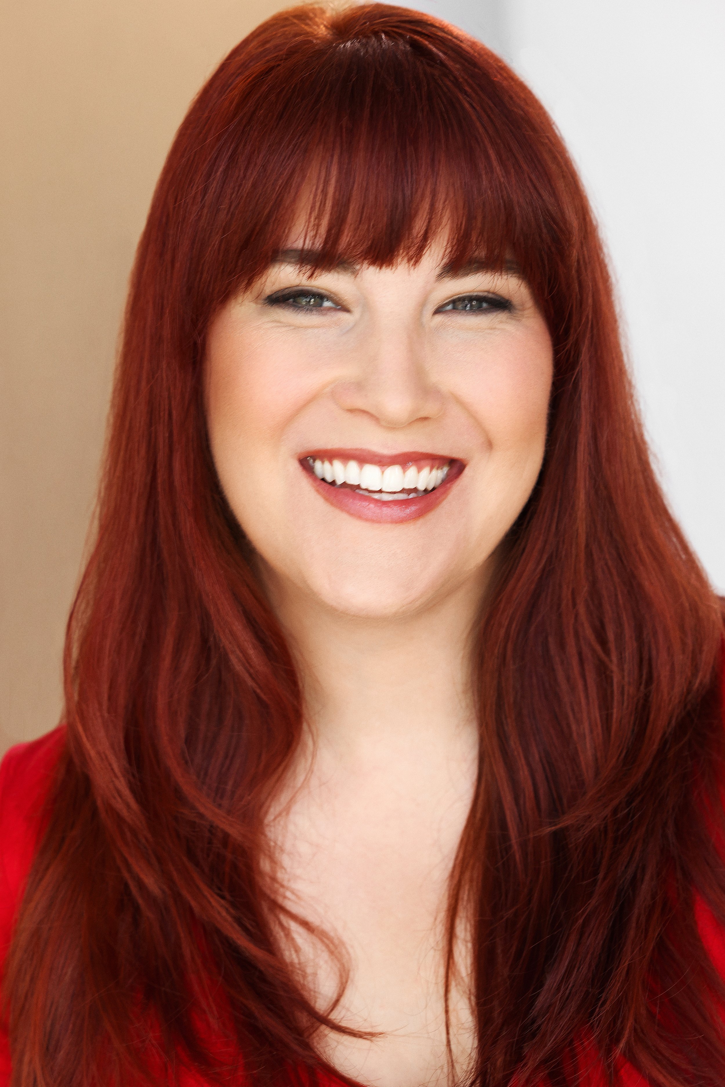 Best acting headshots in Los Angeles, Kenneth Dolin Photography specializes in theatrical headshots for the top talent agencies in Los Angeles and the best acting teachers in Los Angeles. Voted top L.A. headshot photographer.