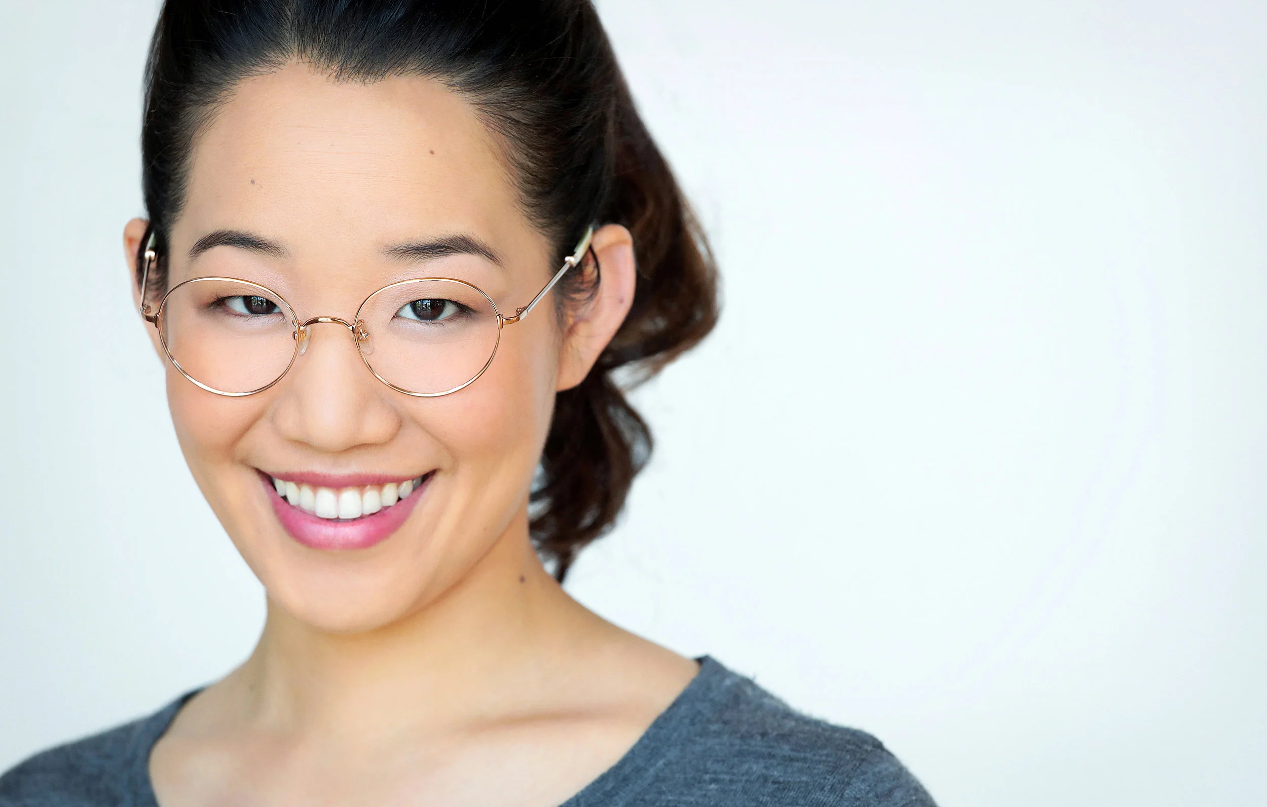 Best acting headshots in Los Angeles, Kenneth Dolin Photography specializes in theatrical headshots for the top talent agencies in Los Angeles and the best acting teachers in Los Angeles. Voted top L.A. headshot photographer.