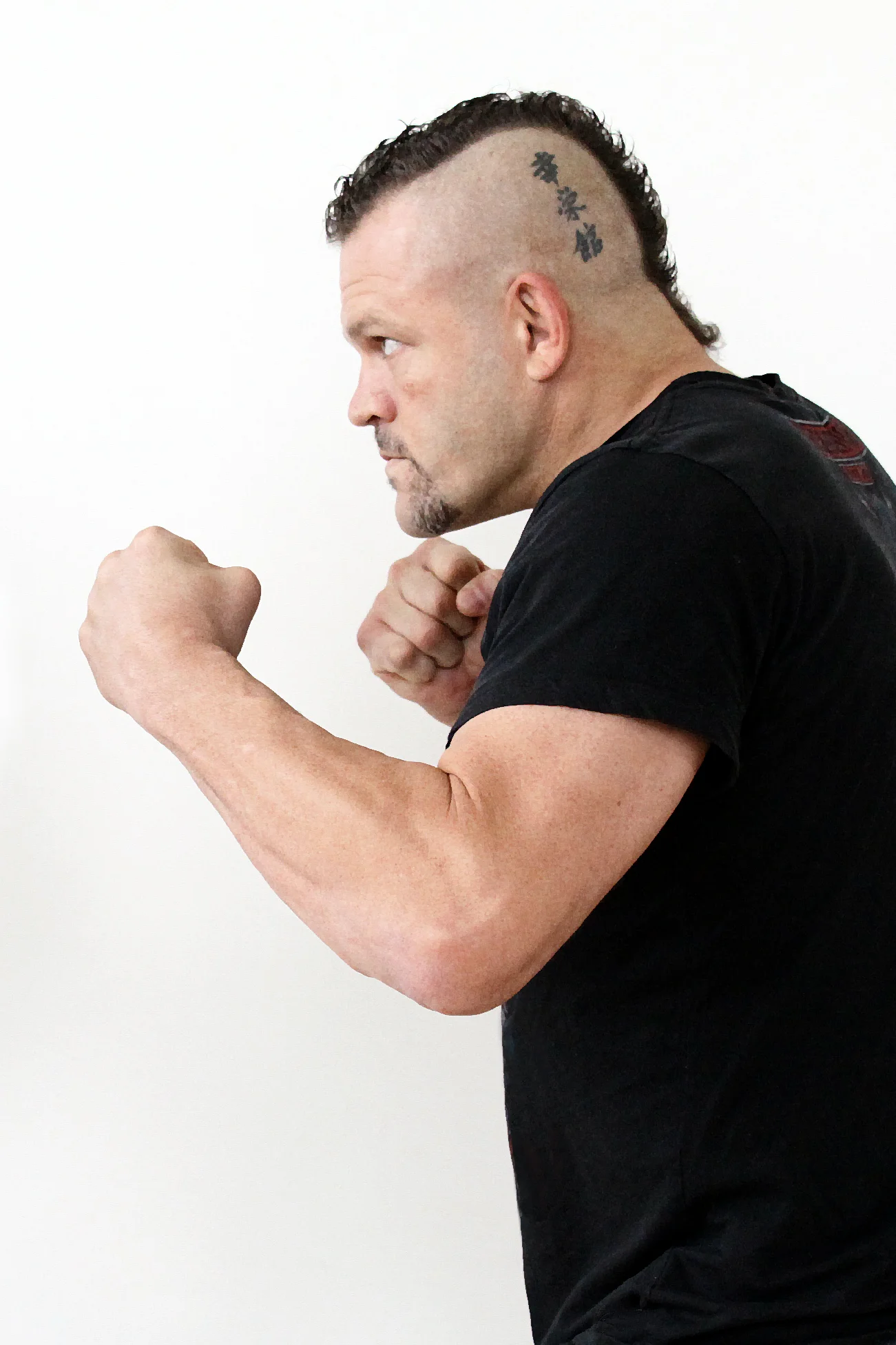 UFC superstar Chuck Liddell photographed by Kenneth Dolin. Best acting headshots in Los Angeles, Kenneth Dolin Photography specializes in theatrical headshots for the top talent agencies in Los Angeles and the best acting teachers in Los Angeles. Vot