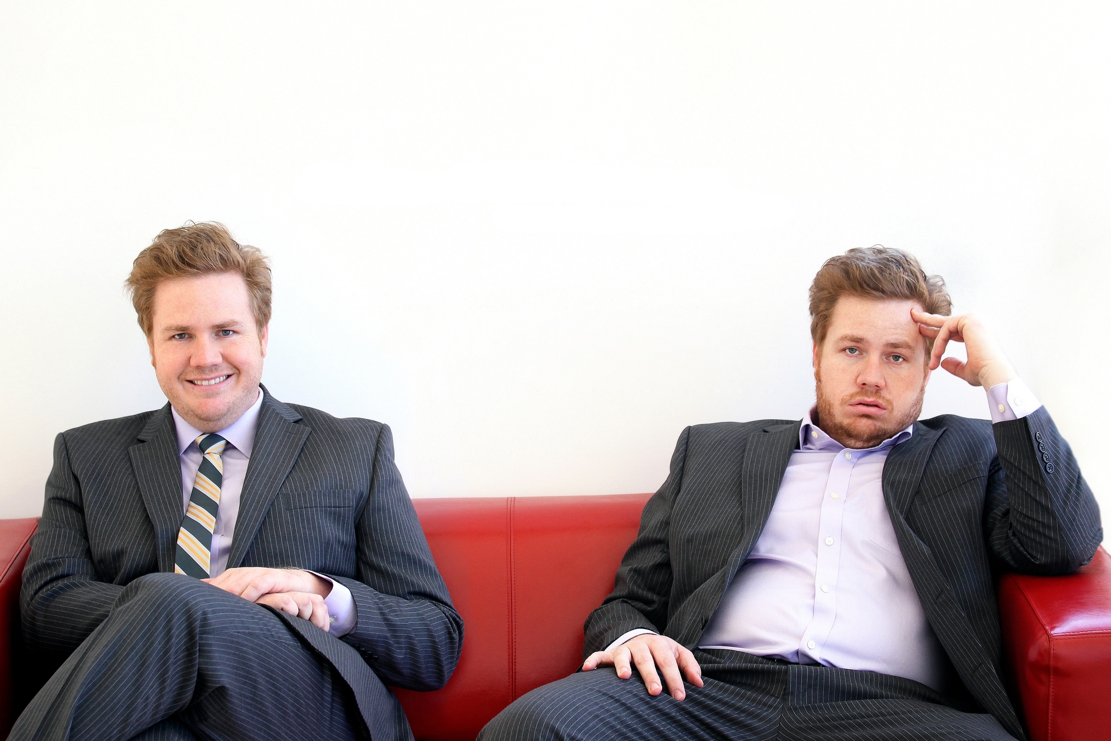 Best acting headshots in Los Angeles by Kenneth Dolin Photography, specializing in theatrical headshots for the top talent agencies in Los Angeles, headshots on referral for  best acting teachers in Los Angeles, model portfolios, beauty photography a