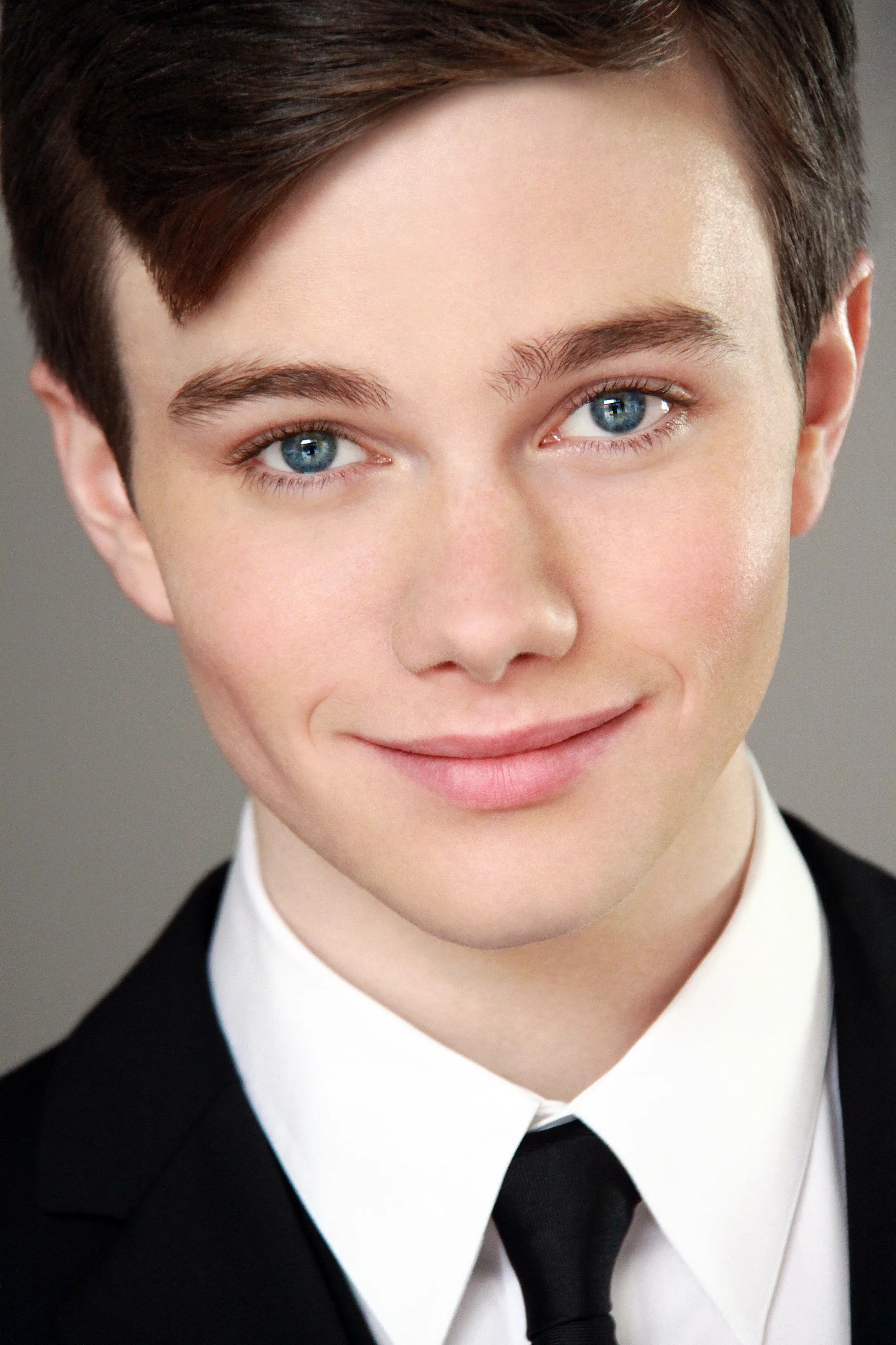 Best acting headshots in Los Angeles by Kenneth Dolin Photography, specializing in theatrical headshots for the top talent agencies in Los Angeles, headshots on referral for  best acting teachers in Los Angeles, model portfolios, beauty photography a