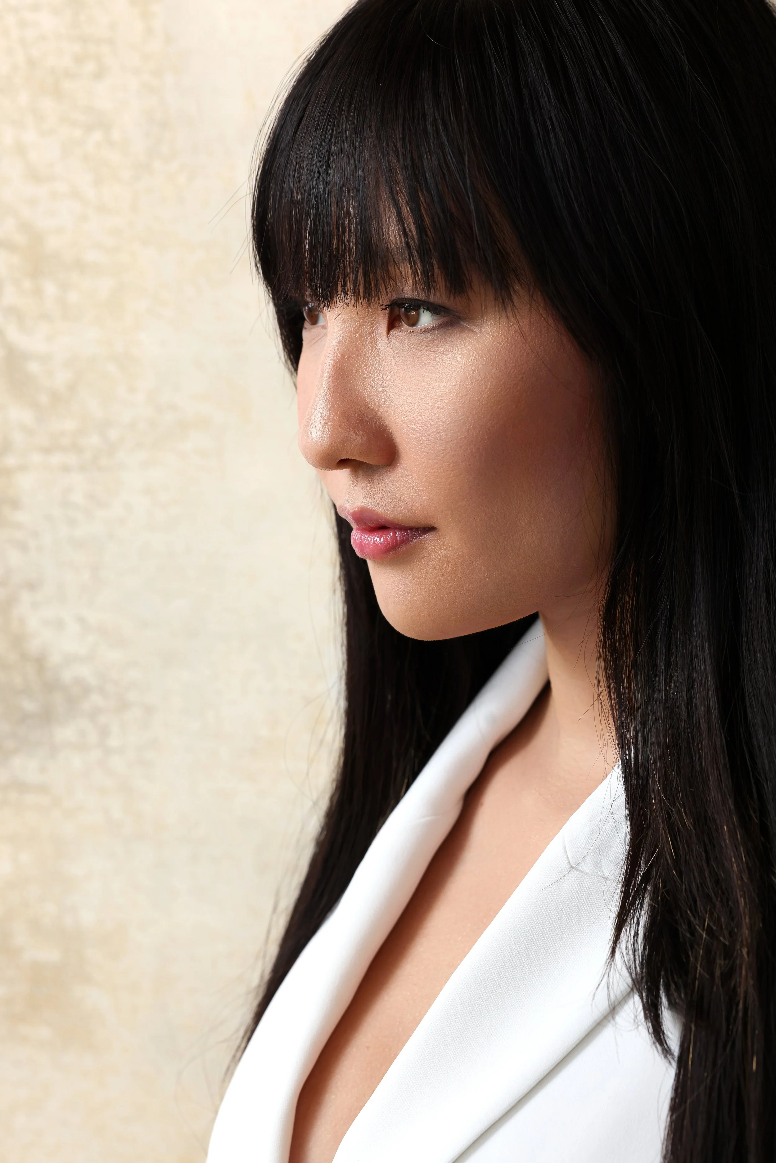 Best acting headshots in Los Angeles, Kenneth Dolin Photography specializes in theatrical headshots for the top talent agencies in Los Angeles and the best acting teachers in Los Angeles. Voted top L.A. headshot photographer.