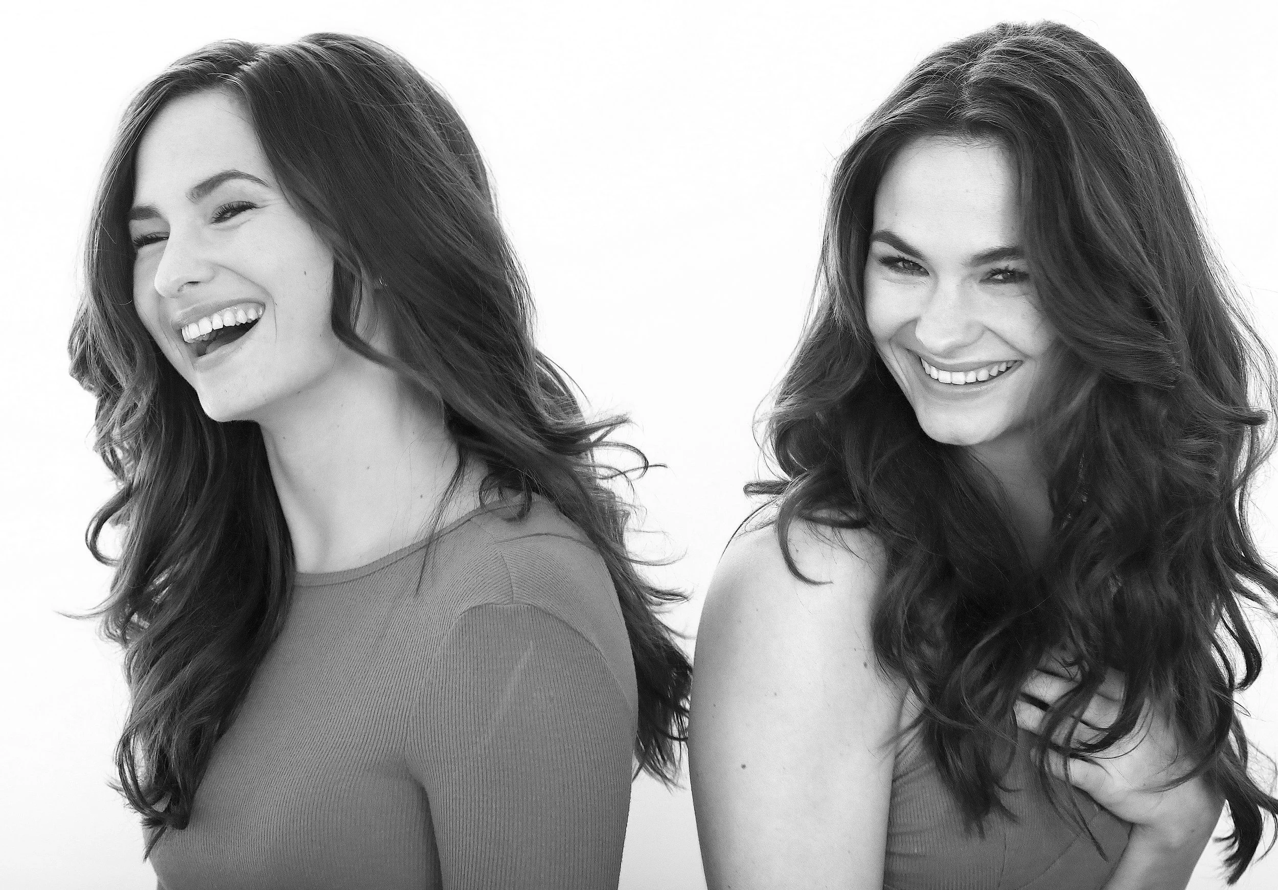 Stunning headshots by Kenneth Dolin Photography, voted best headshot photographer in Los Angeles. Theatrical headshots, commercial headshots, realtor headshots, corporate headshots, lifestyle photography and photography for brands. Best acting headsh