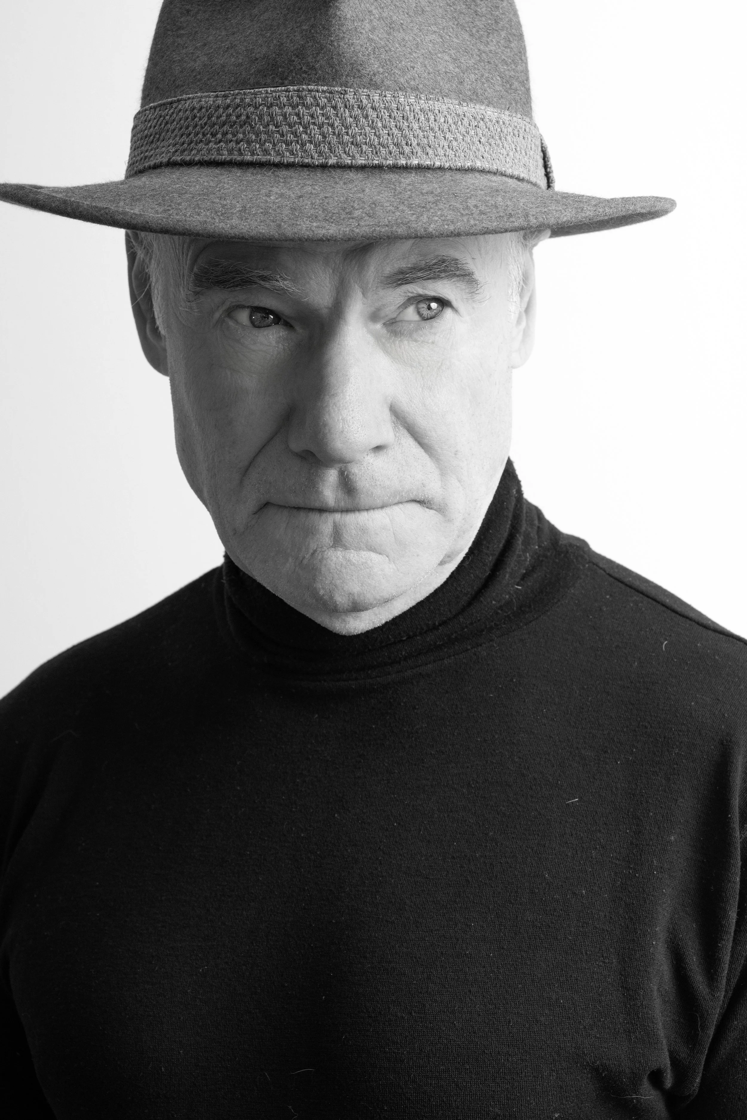 Jim Meskimen 2-232_(2).jpg