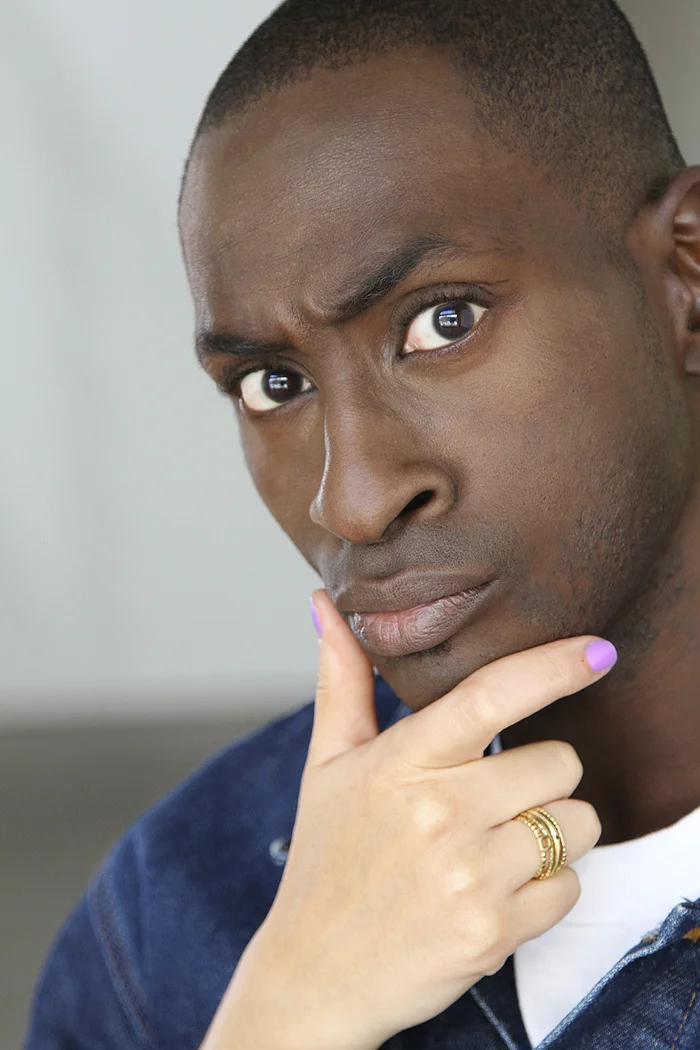 Best acting headshots in Los Angeles by Kenneth Dolin Photography, specializing in theatrical headshots for the top talent agencies in Los Angeles, headshots on referral for  best acting teachers in Los Angeles, model portfolios, beauty photography a