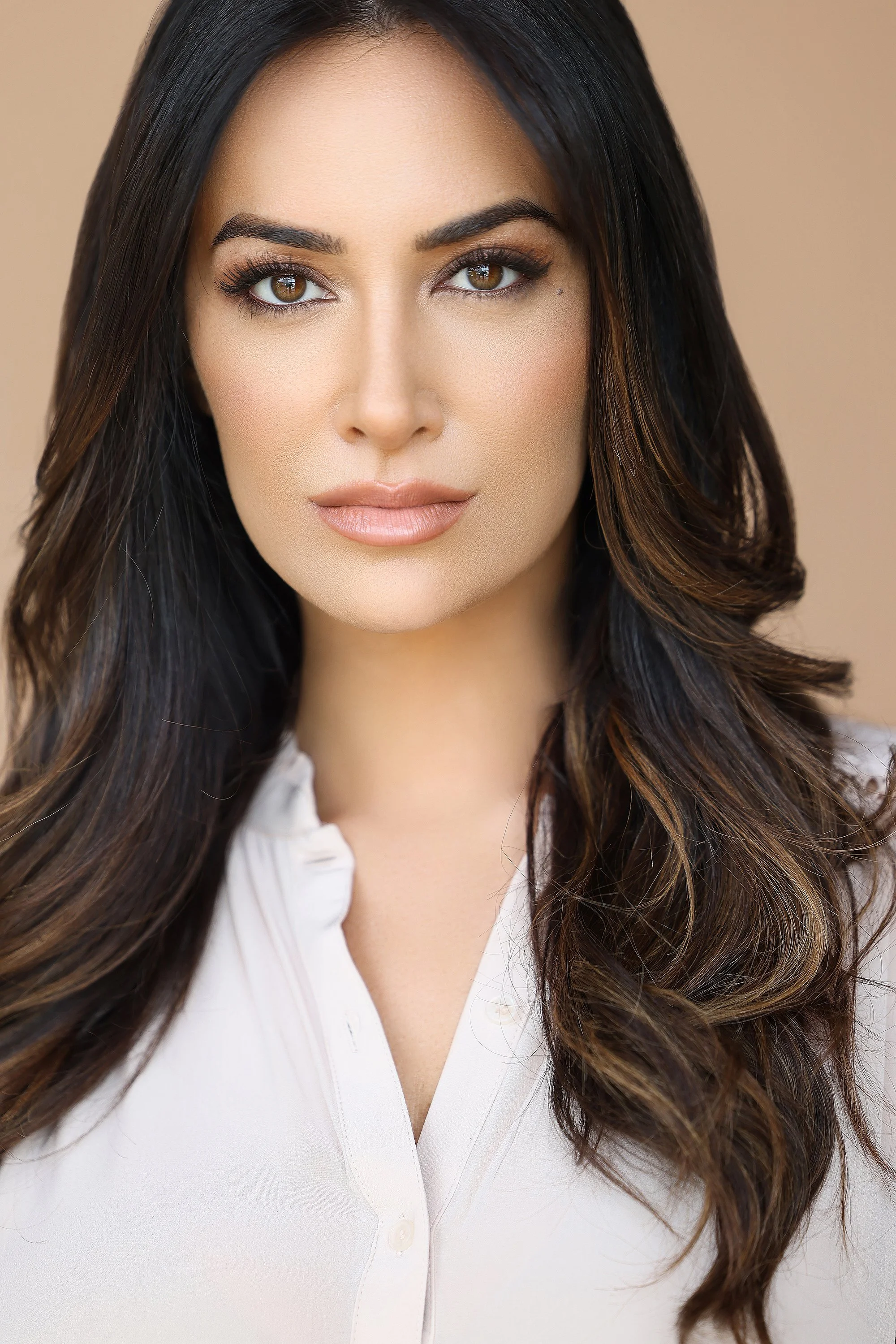 Best acting headshots in Los Angeles, Kenneth Dolin Photography specializes in theatrical headshots for the top talent agencies in Los Angeles and the best acting teachers in Los Angeles. Voted top L.A. headshot photographer.