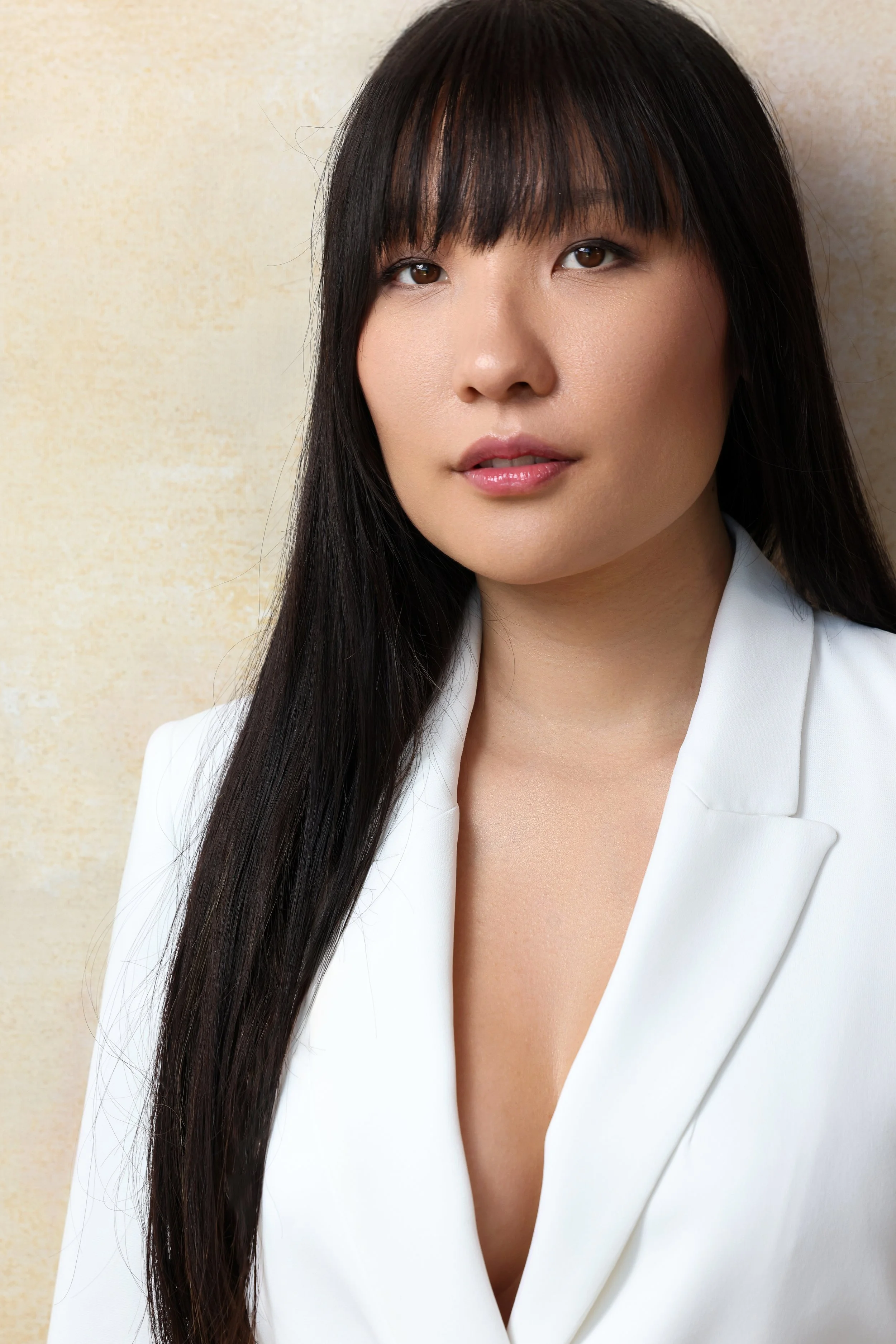 Best acting headshots in Los Angeles, Kenneth Dolin Photography specializes in theatrical headshots for the top talent agencies in Los Angeles and the best acting teachers in Los Angeles. Voted top L.A. headshot photographer.