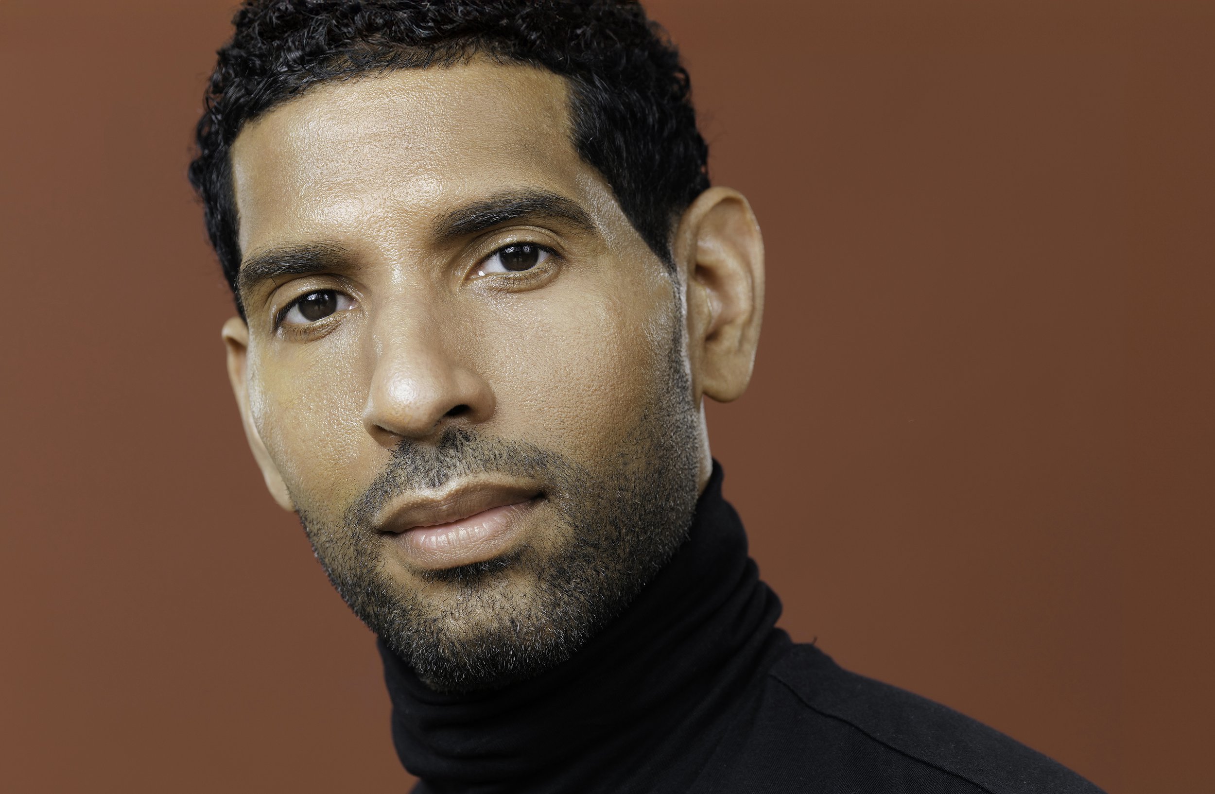 Best acting headshots in Los Angeles by Kenneth Dolin Photography, specializing in theatrical headshots for the top talent agencies in Los Angeles, headshots on referral for  best acting teachers in Los Angeles, model portfolios, beauty photography a