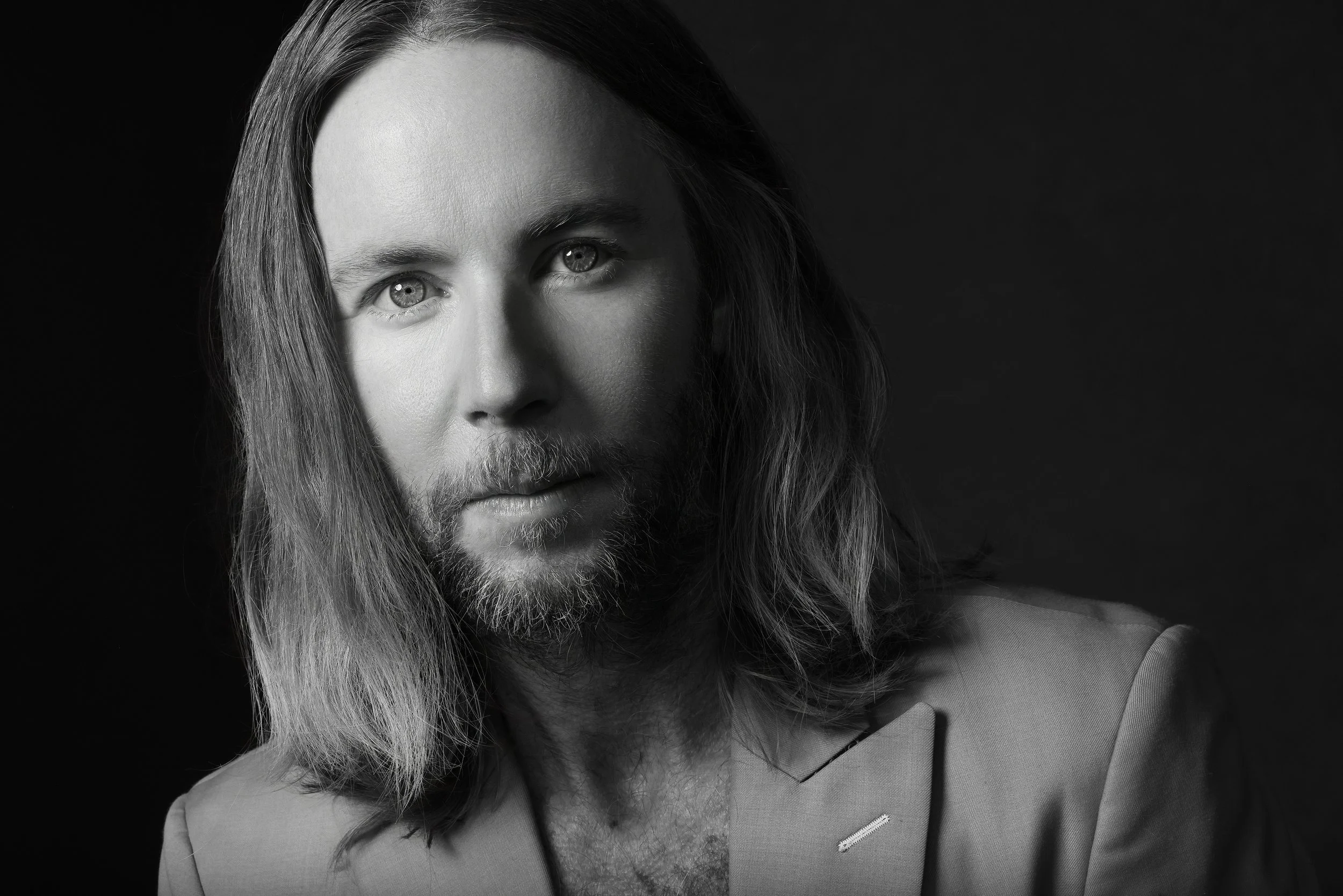 Best acting headshots in Los Angeles, Kenneth Dolin Photography specializes in theatrical headshots for the top talent agencies in Los Angeles and the best acting teachers in Los Angeles. Voted top L.A. headshot photographer.