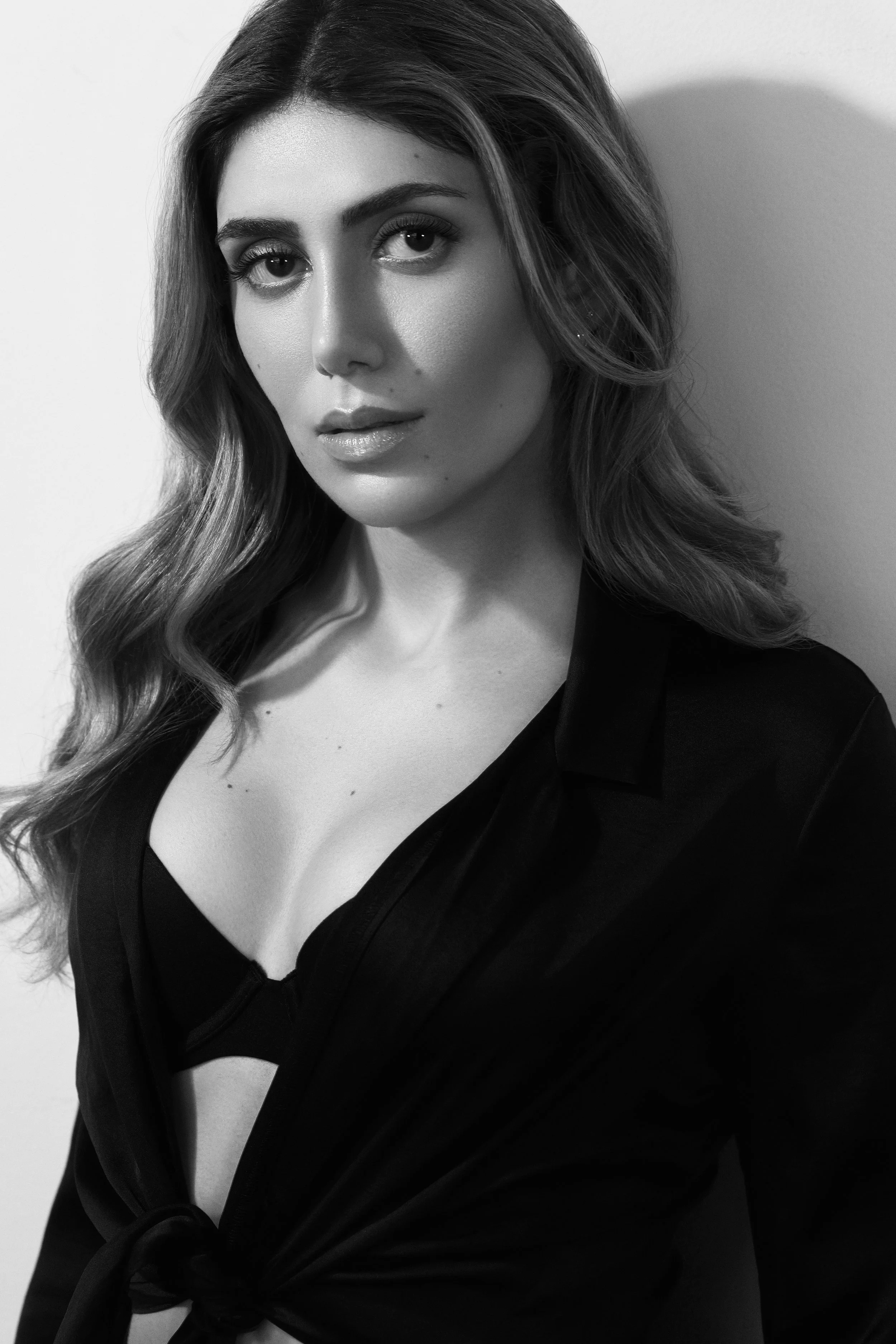 Best acting headshots in Los Angeles, Kenneth Dolin Photography specializes in theatrical headshots for the top talent agencies in Los Angeles and the best acting teachers in Los Angeles. Voted top L.A. headshot photographer.