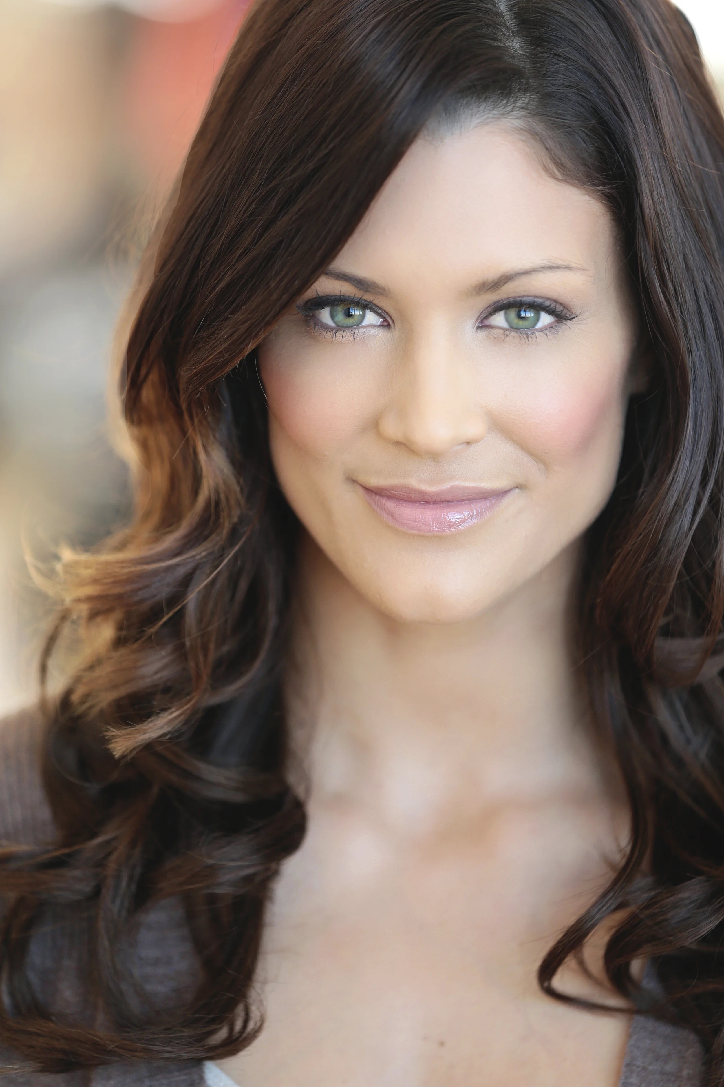 Best acting headshots in Los Angeles, Kenneth Dolin Photography specializes in theatrical headshots for the top talent agencies in Los Angeles and the best acting teachers in Los Angeles. Voted top L.A. headshot photographer.