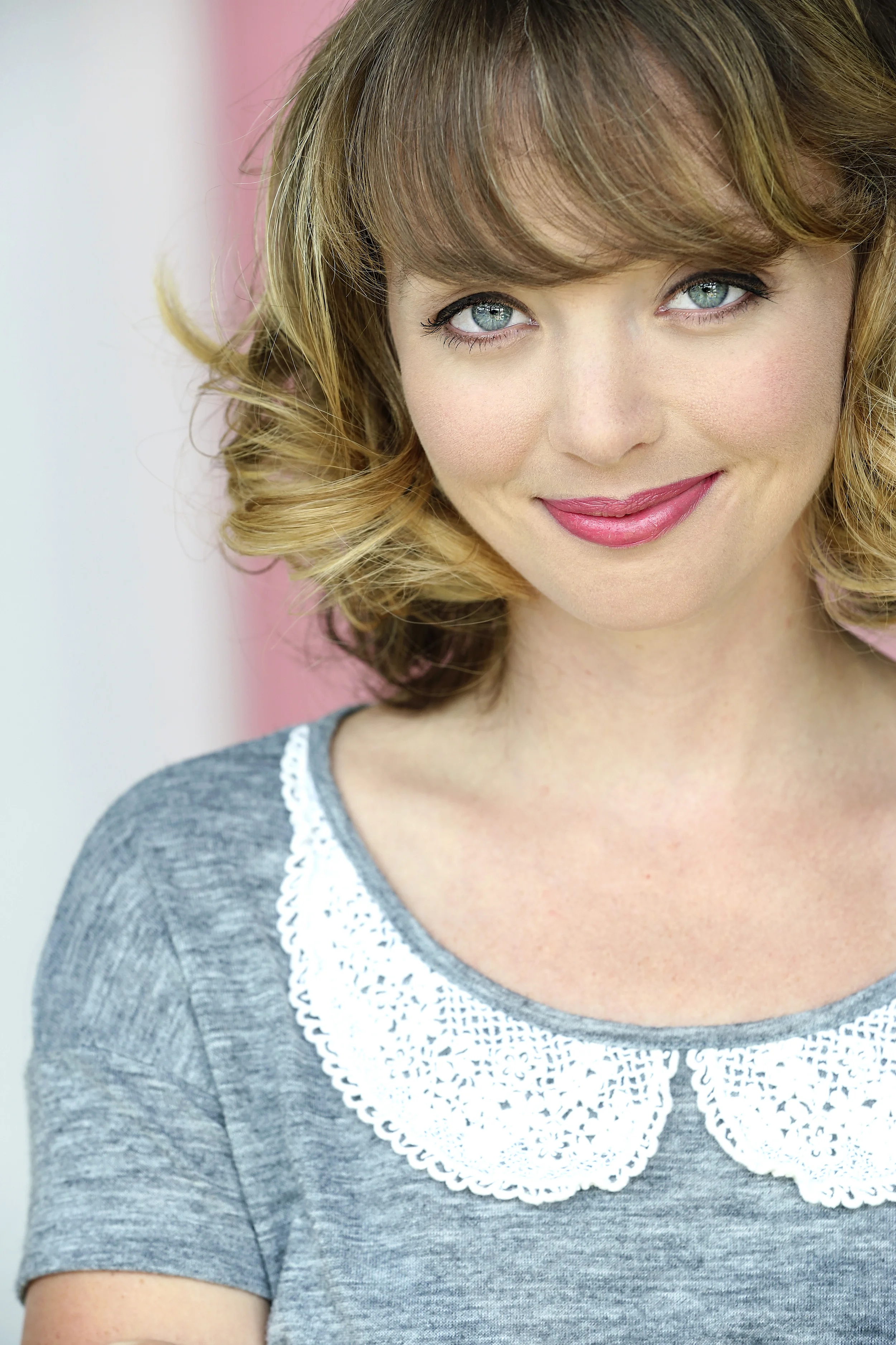 Best acting headshots in Los Angeles, Kenneth Dolin Photography specializes in theatrical headshots for the top talent agencies in Los Angeles and the best acting teachers in Los Angeles. Voted top L.A. headshot photographer.