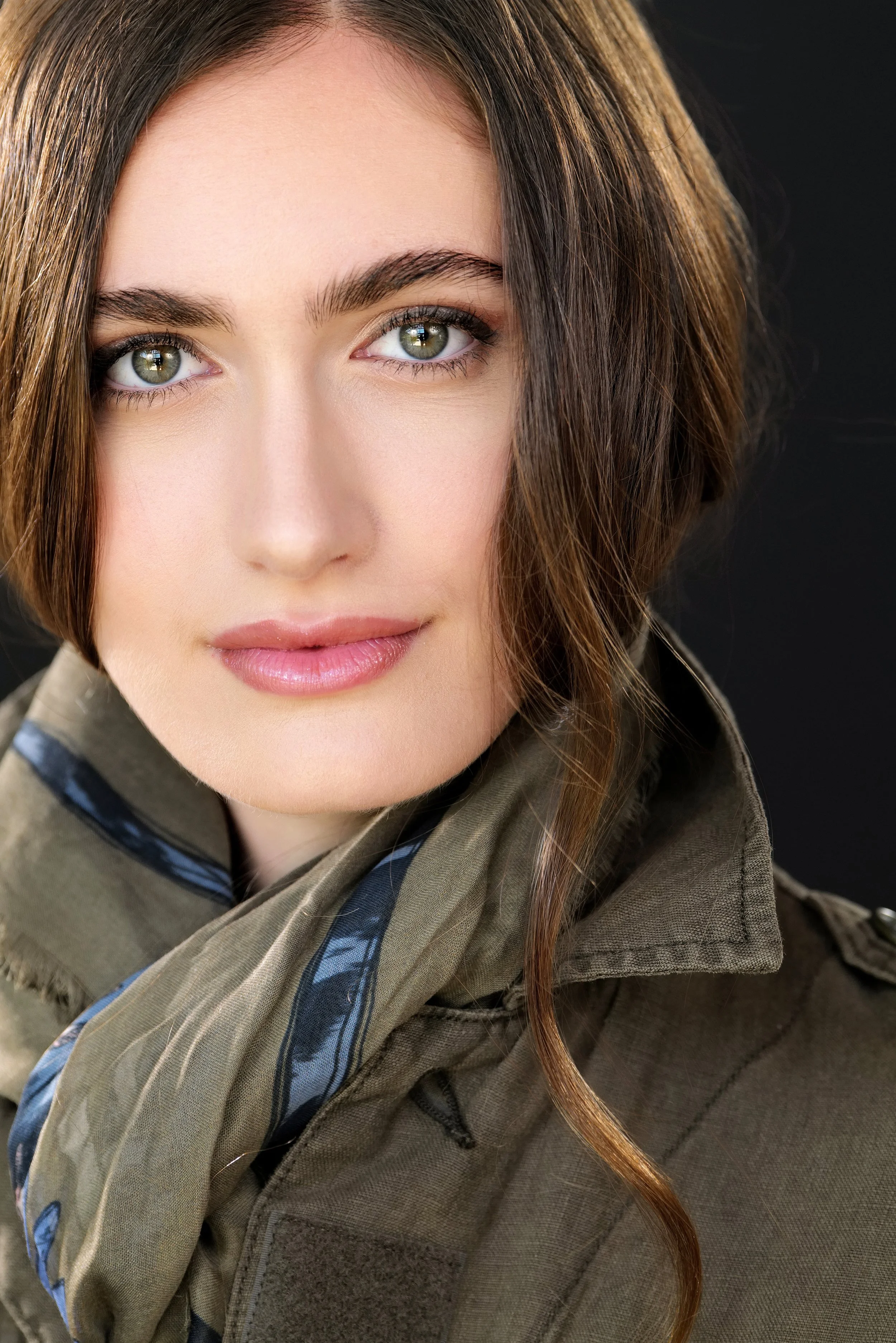 Best acting headshots in Los Angeles, Kenneth Dolin Photography specializes in theatrical headshots for the top talent agencies in Los Angeles and the best acting teachers in Los Angeles. Voted top L.A. headshot photographer.