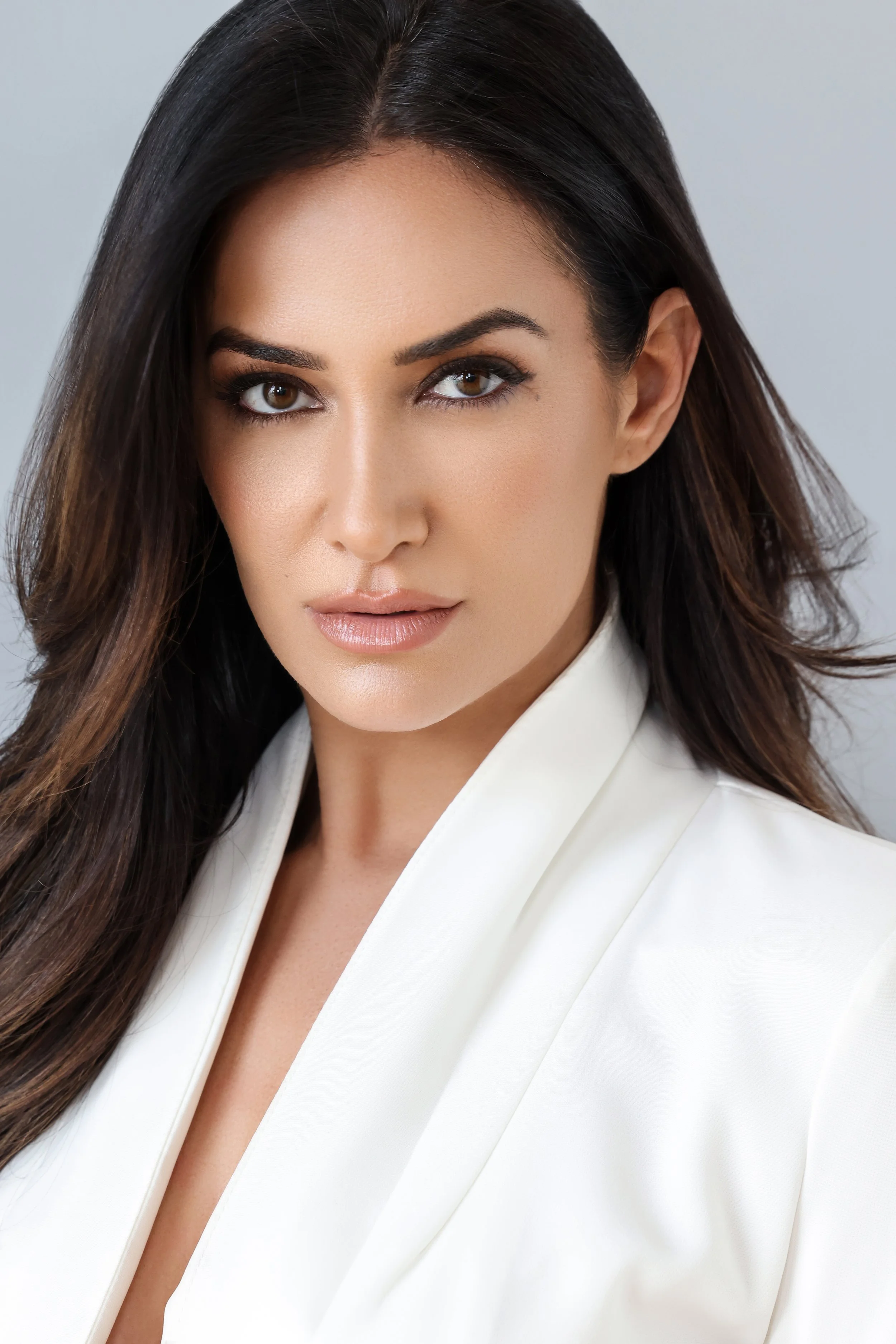 Best acting headshots in Los Angeles, Kenneth Dolin Photography specializes in theatrical headshots for the top talent agencies in Los Angeles and the best acting teachers in Los Angeles. Voted top L.A. headshot photographer.