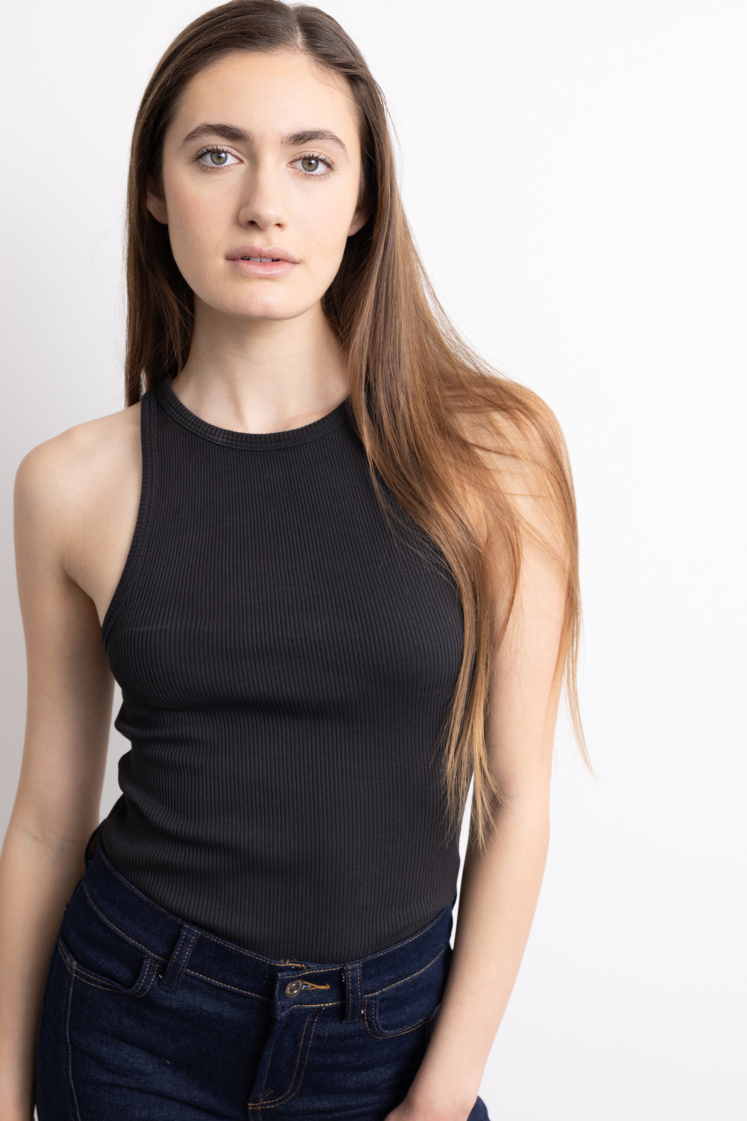 Best acting headshots in Los Angeles, Kenneth Dolin Photography specializes in theatrical headshots for the top talent agencies in Los Angeles and the best acting teachers in Los Angeles. Voted top L.A. headshot photographer.