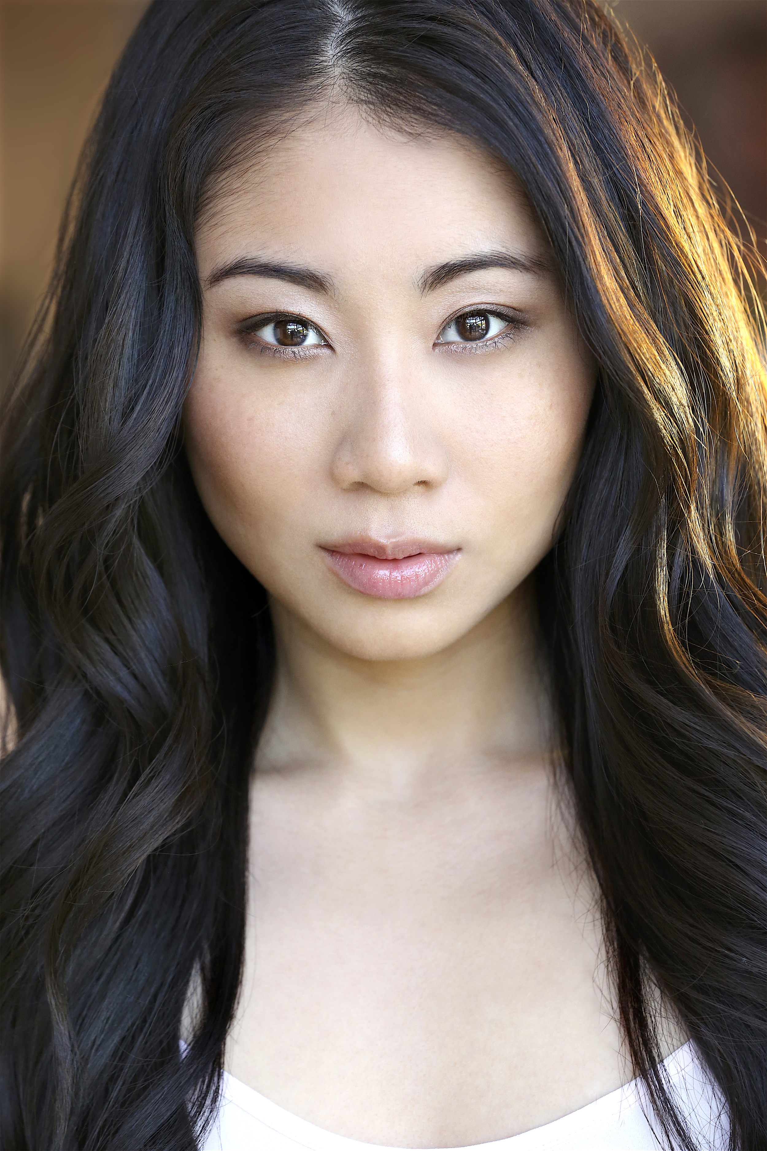 Best acting headshots in Los Angeles, Kenneth Dolin Photography specializes in theatrical headshots for the top talent agencies in Los Angeles and the best acting teachers in Los Angeles. Voted top L.A. headshot photographer.