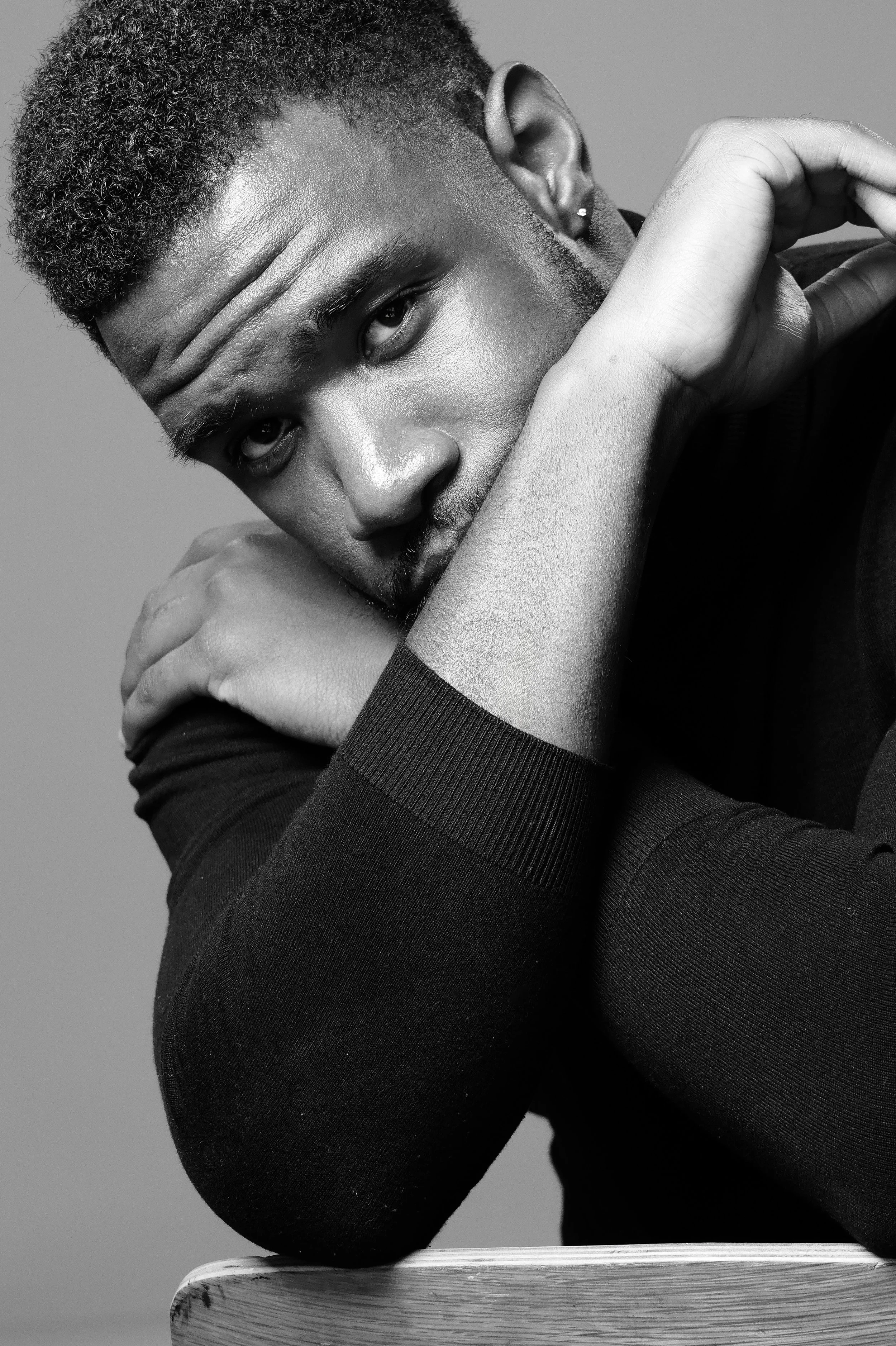 Best acting headshots in Los Angeles, Kenneth Dolin Photography specializes in theatrical headshots for the top talent agencies in Los Angeles and the best acting teachers in Los Angeles. Voted top L.A. headshot photographer.