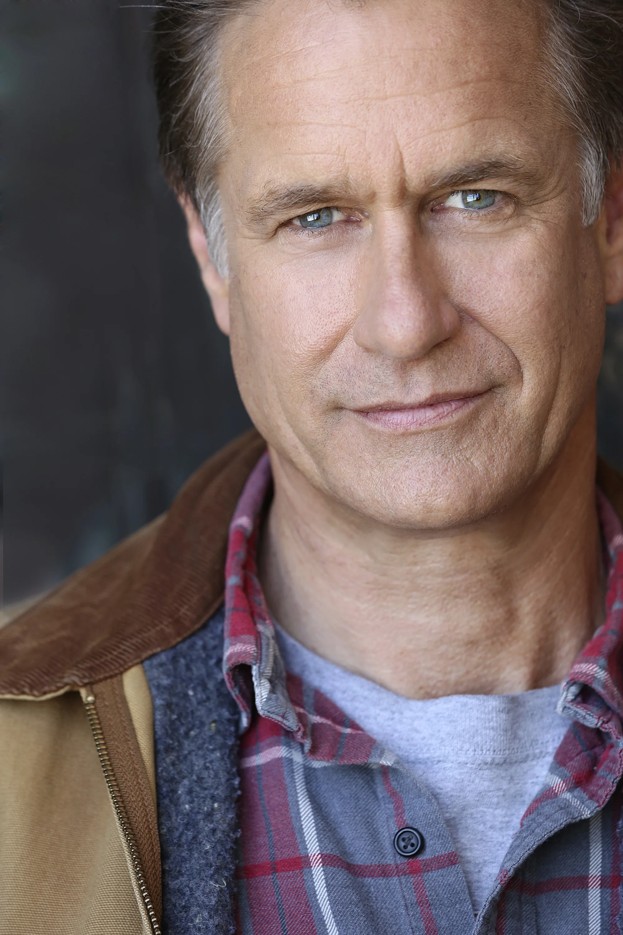 Best acting headshots in Los Angeles, Kenneth Dolin Photography specializes in theatrical headshots for the top talent agencies in Los Angeles and the best acting teachers in Los Angeles. Voted top L.A. headshot photographer.