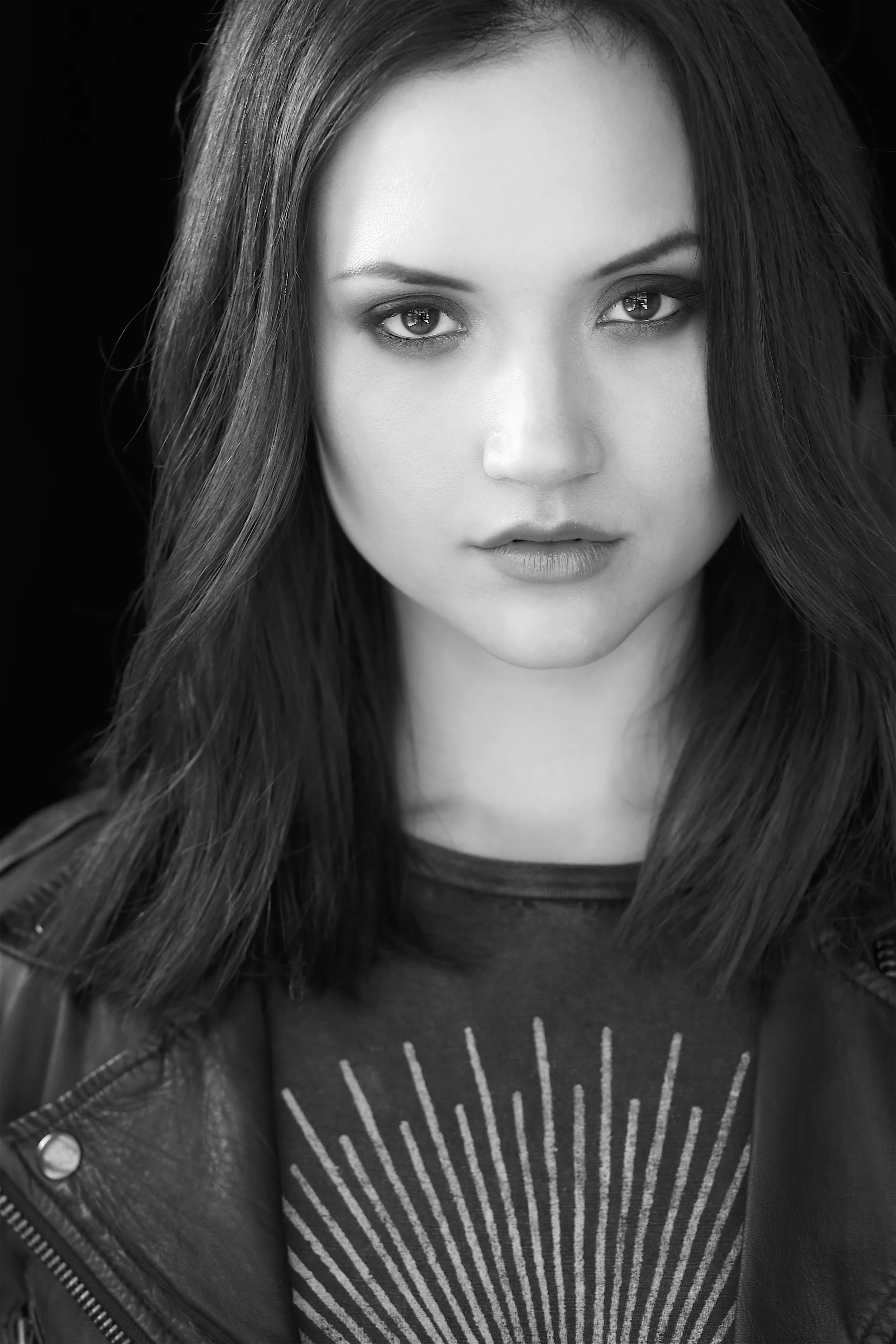 Best acting headshots in Los Angeles by Kenneth Dolin Photography, specializing in theatrical headshots for the top talent agencies in Los Angeles, headshots on referral for  best acting teachers in Los Angeles, model portfolios, beauty photography a