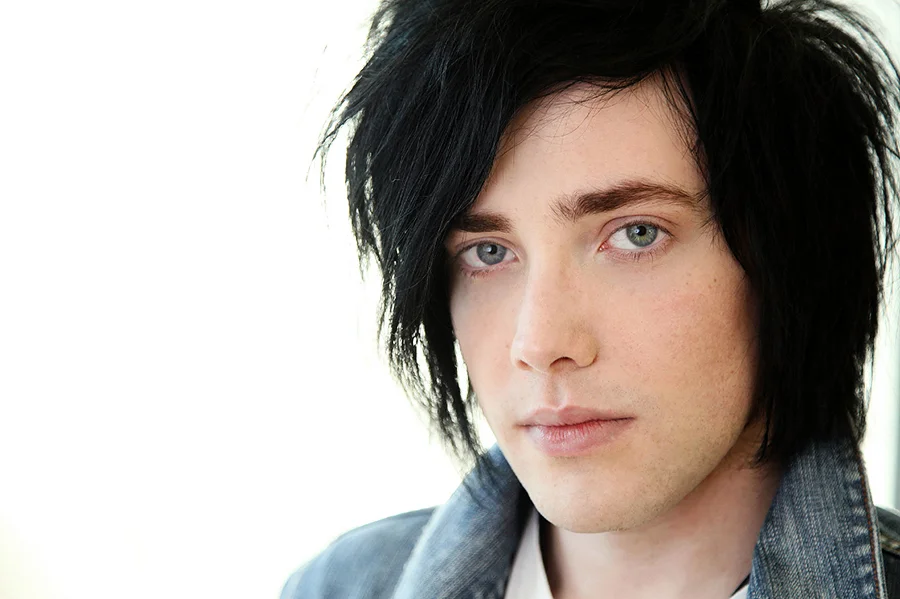 Best acting headshots in Los Angeles by Kenneth Dolin Photography, specializing in theatrical headshots for the top talent agencies in Los Angeles, headshots on referral for  best acting teachers in Los Angeles, model portfolios, beauty photography a