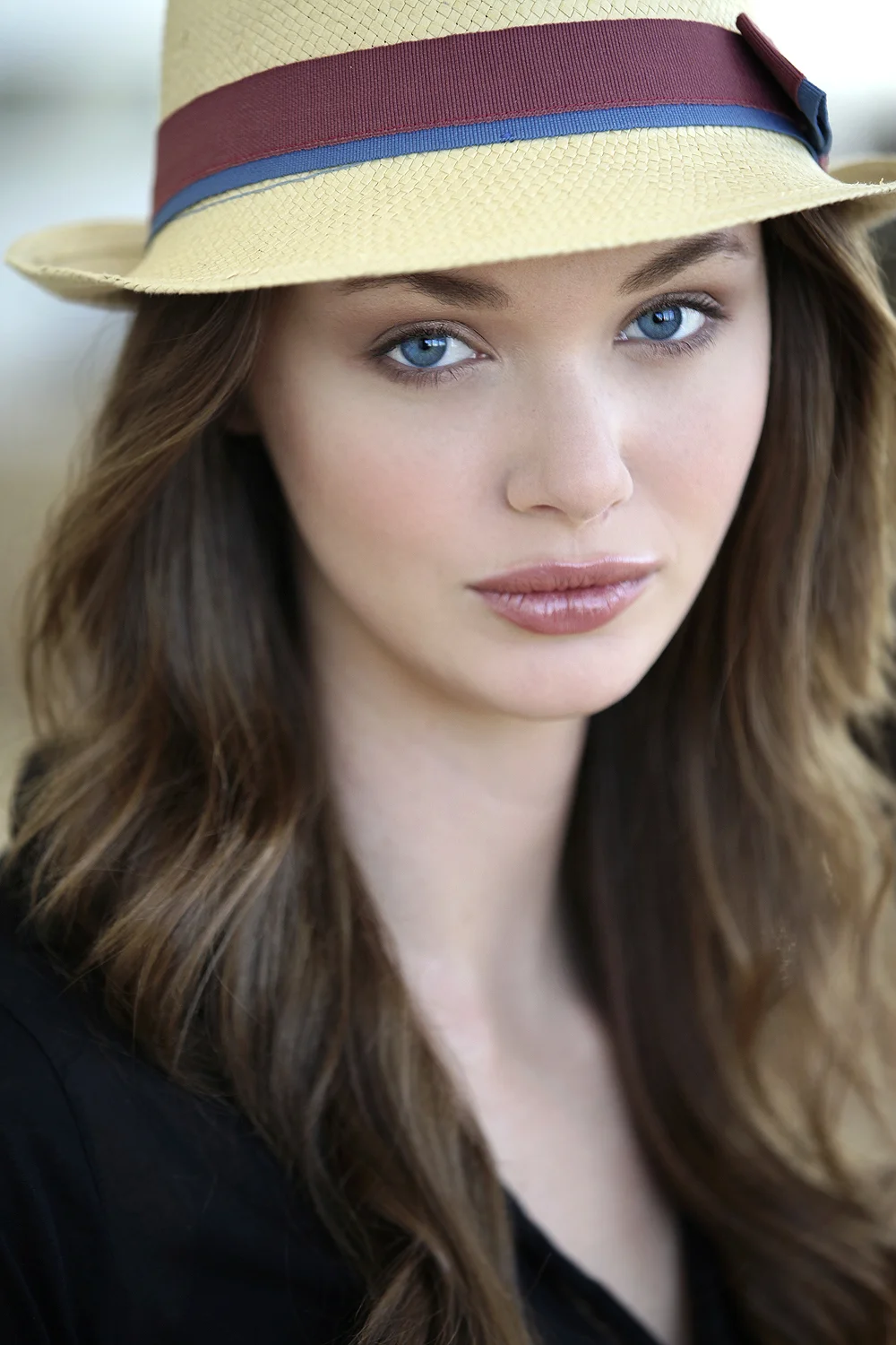 Best acting headshots in Los Angeles, Kenneth Dolin Photography specializes in theatrical headshots for the top talent agencies in Los Angeles and the best acting teachers in Los Angeles. Voted top L.A. headshot photographer.