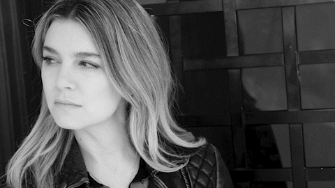 Video headshot by Kenneth Dolin Photography in Los Angeles specializes in acting headshots, modeling portfolio photography, celebrity headshots, and actor portraits for the top talent agencies, best modeling agencies and top talent managers in Los An