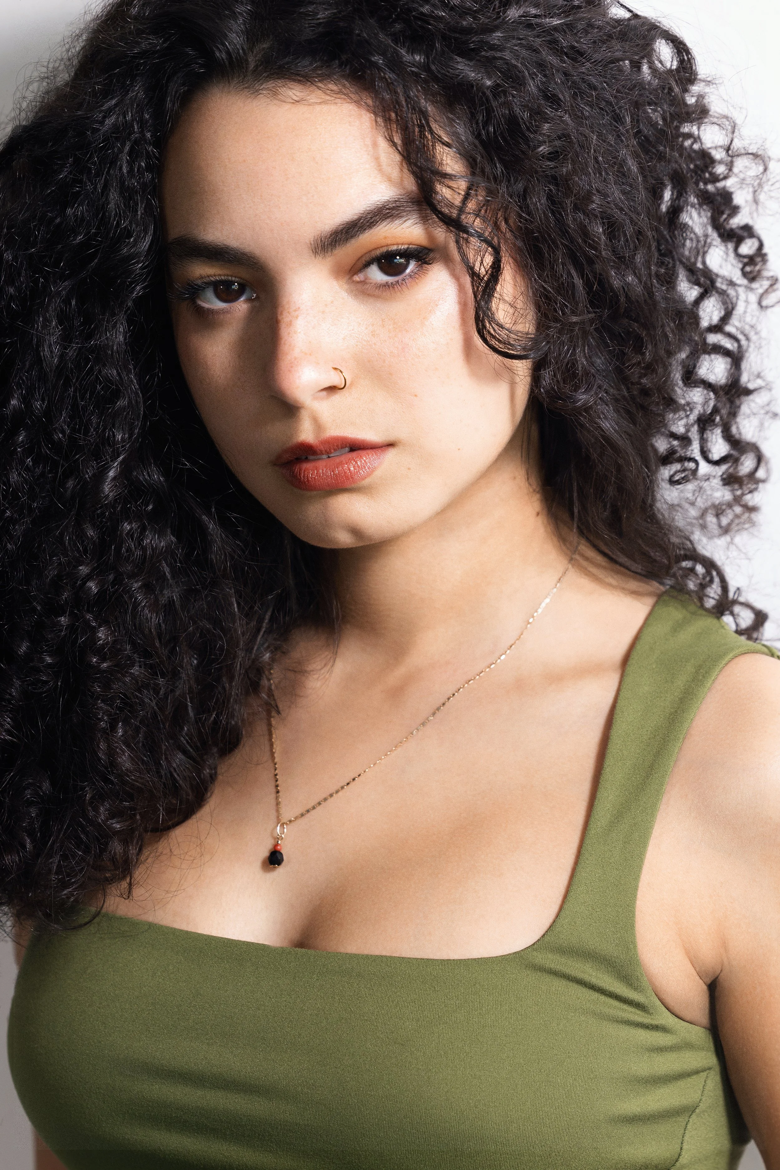 Best acting headshots in Los Angeles by Kenneth Dolin Photography, specializing in theatrical headshots for the top talent agencies in Los Angeles, headshots on referral for  best acting teachers in Los Angeles, model portfolios, beauty photography a