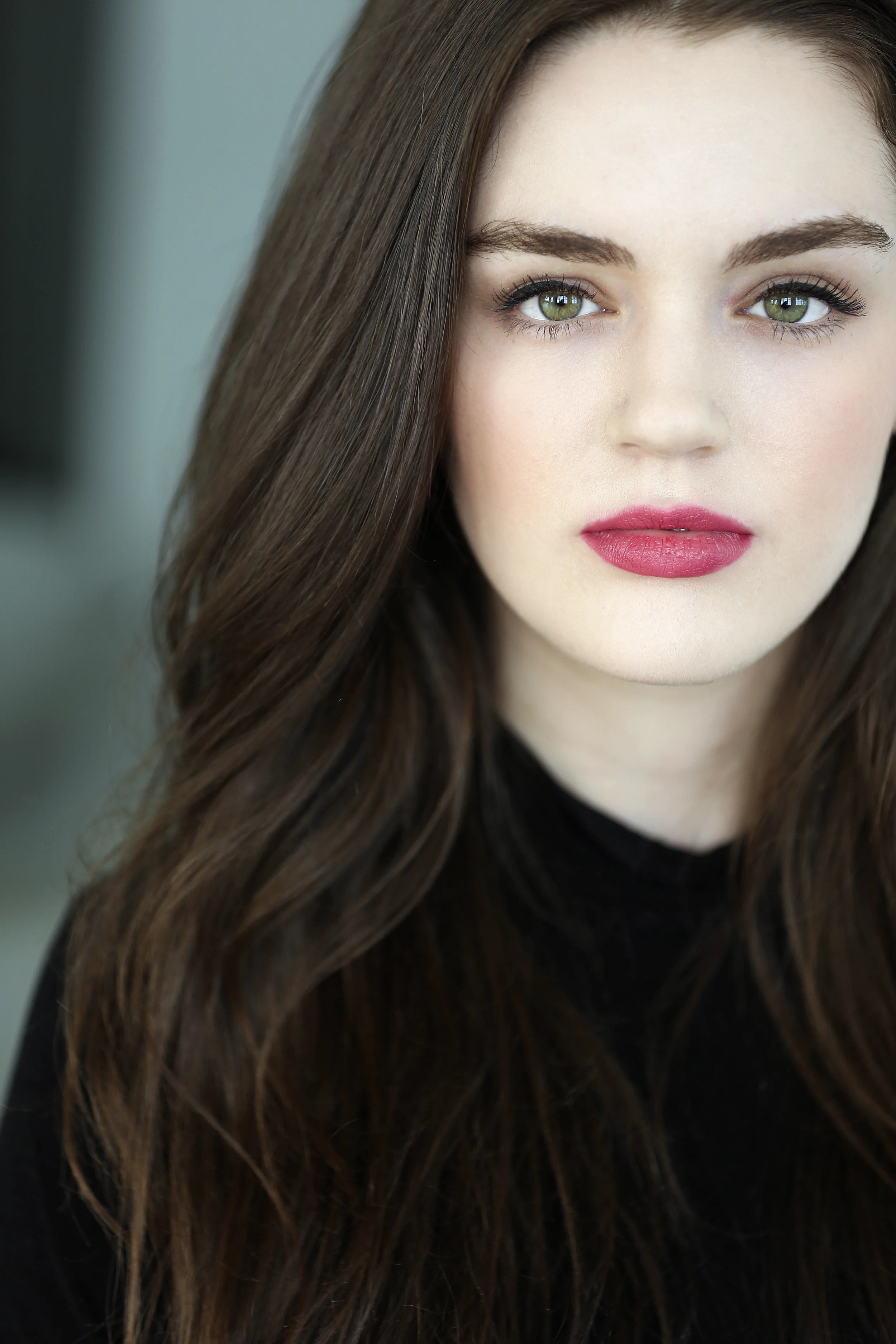 Best acting headshots in Los Angeles, Kenneth Dolin Photography specializes in theatrical headshots for the top talent agencies in Los Angeles and the best acting teachers in Los Angeles. Voted top L.A. headshot photographer.