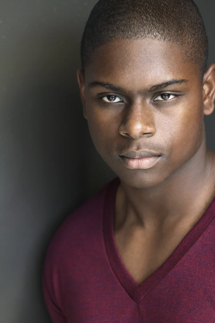 Best acting headshots in Los Angeles by Kenneth Dolin Photography, specializing in theatrical headshots for the top talent agencies in Los Angeles, headshots on referral for  best acting teachers in Los Angeles, model portfolios, beauty photography a