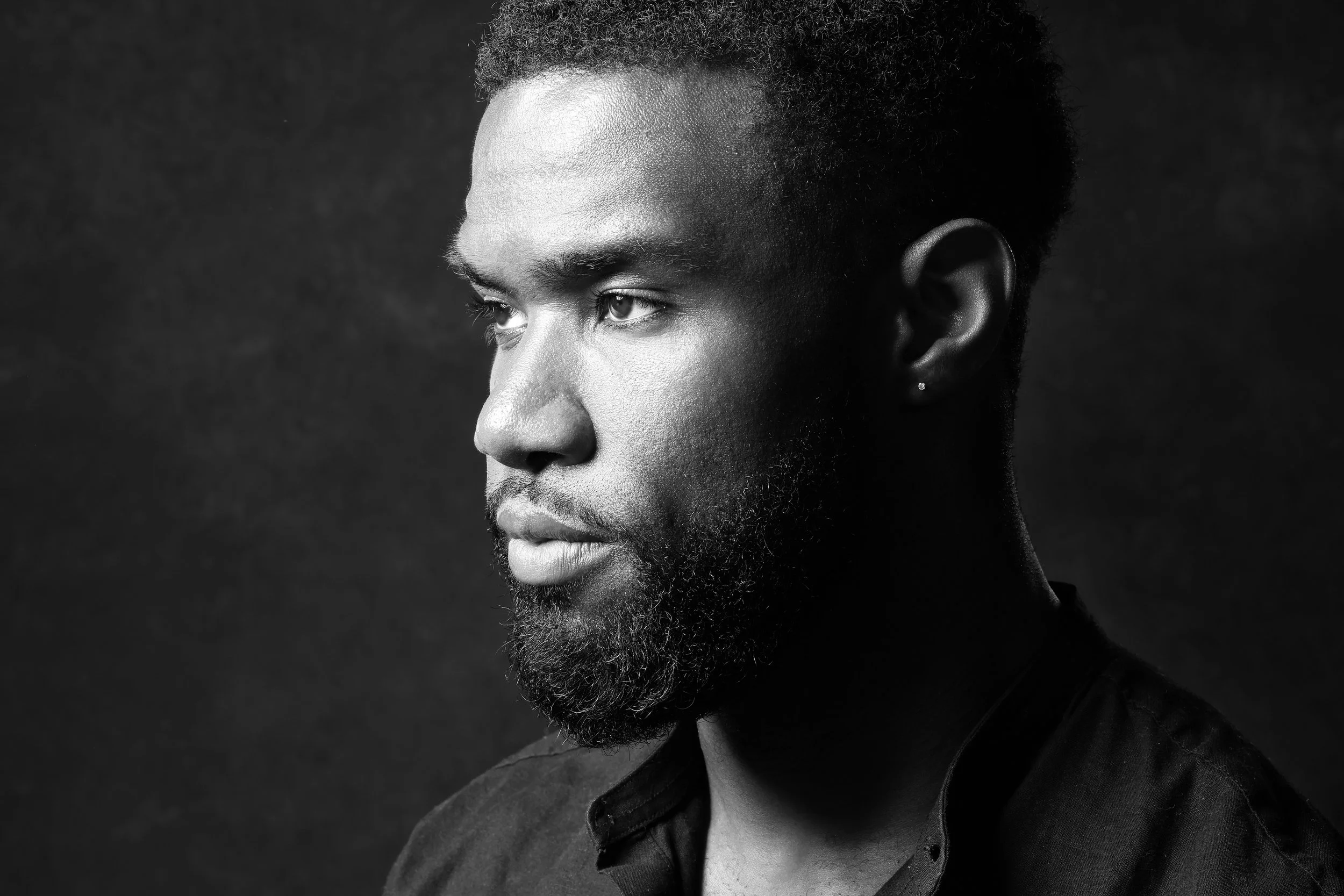 Best acting headshots in Los Angeles, Kenneth Dolin Photography specializes in theatrical headshots for the top talent agencies in Los Angeles and the best acting teachers in Los Angeles. Voted top L.A. headshot photographer.