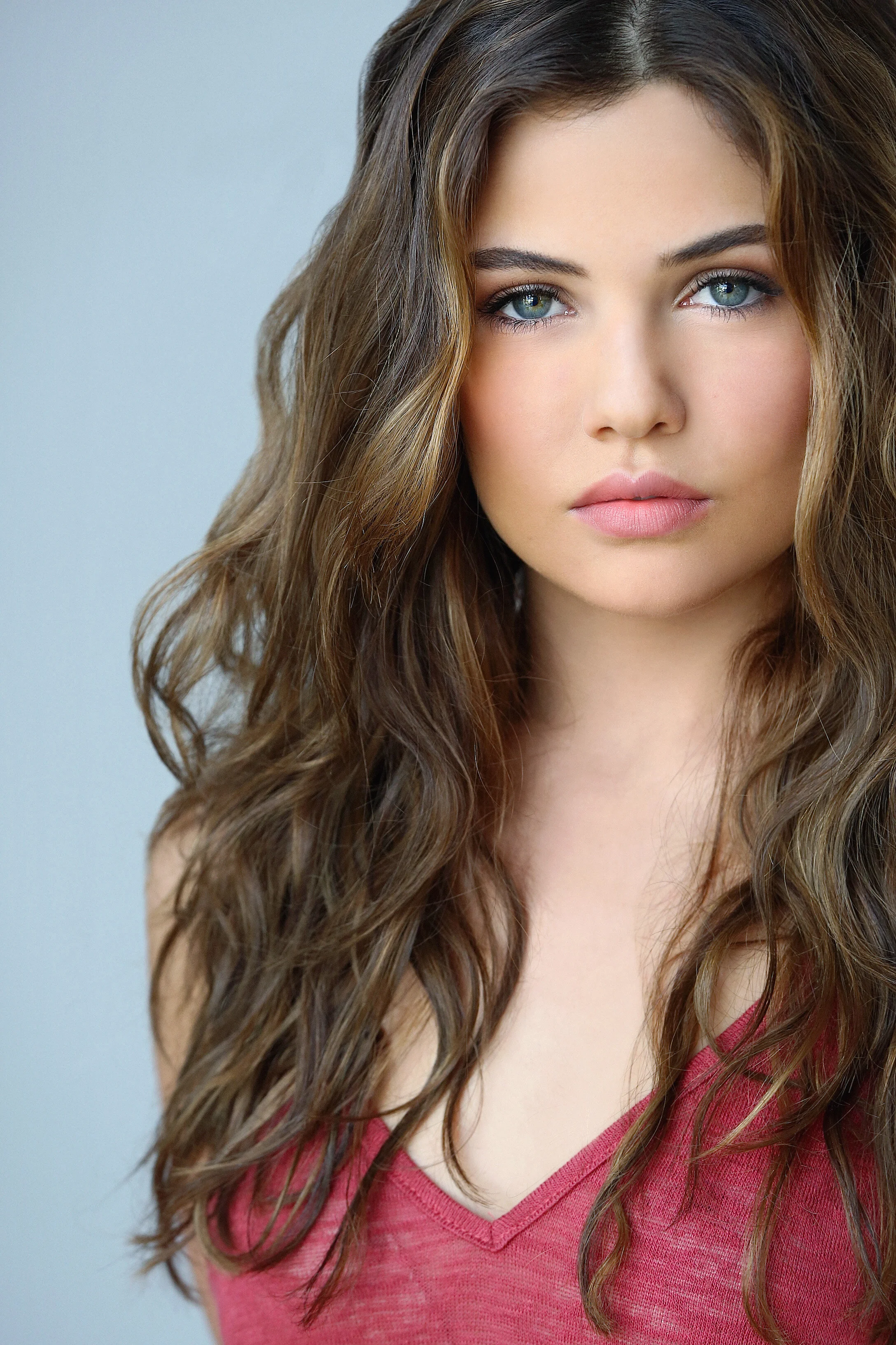 Best acting headshots in Los Angeles, Kenneth Dolin Photography specializes in theatrical headshots for the top talent agencies in Los Angeles and the best acting teachers in Los Angeles. Voted top L.A. headshot photographer.