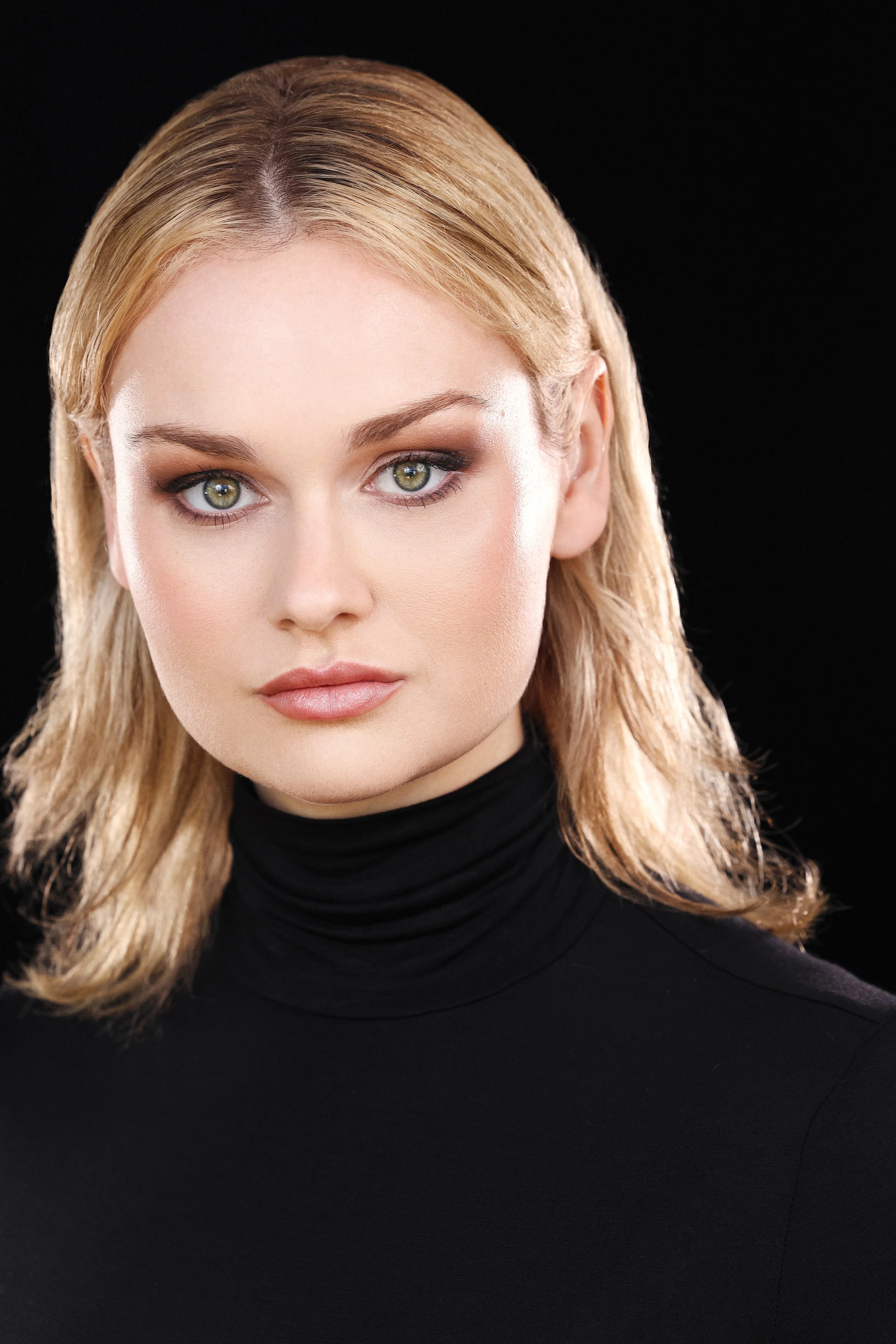 Best acting headshots in Los Angeles, Kenneth Dolin Photography specializes in theatrical headshots for the top talent agencies in Los Angeles and the best acting teachers in Los Angeles. Voted top L.A. headshot photographer.